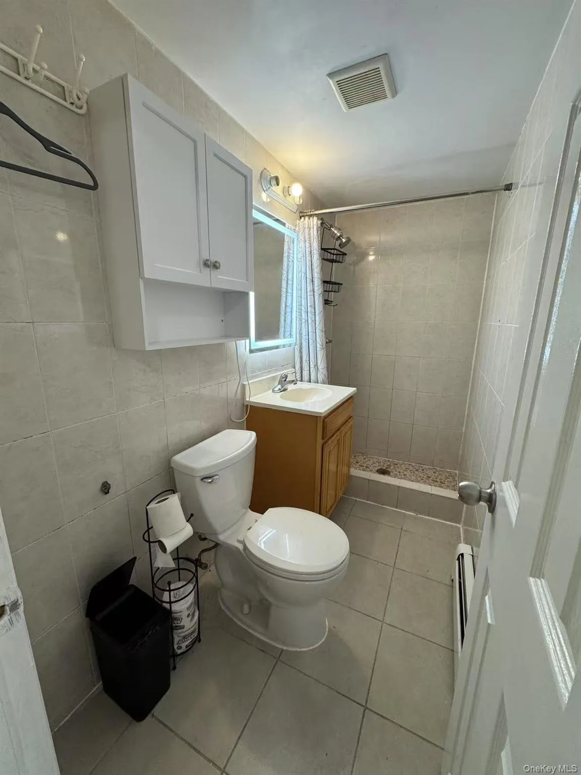 4010 149th Street, New York, NY, 2 Bedrooms Bedrooms, 4 Rooms Rooms,1 BathroomBathrooms,Residential Lease,For Rent,149th,0,1008013 4010 149th Street, New York, NY, 2 Bedrooms Bedrooms, 4 Rooms Rooms,1 BathroomBathrooms,Residential Lease,For Rent,149th,0,1008013