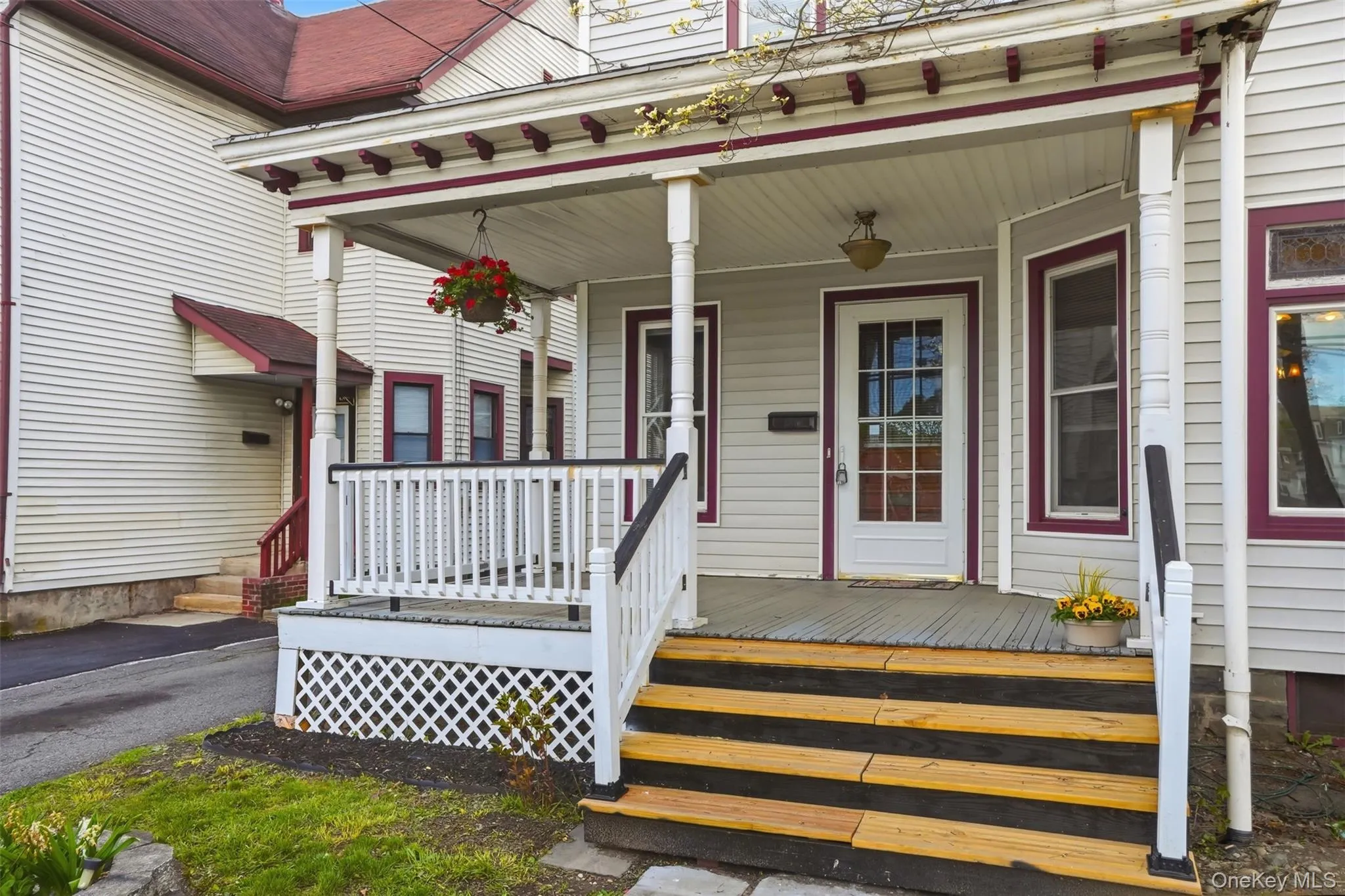 8 Sullivan Avenue, Port Jervis, NY, 4 Bedrooms Bedrooms, 8 Rooms Rooms,2 BathroomsBathrooms,Residential,For Rent,Sullivan,0,1008014 8 Sullivan Avenue, Port Jervis, NY, 4 Bedrooms Bedrooms, 8 Rooms Rooms,2 BathroomsBathrooms,Residential,For Rent,Sullivan,0,1008014