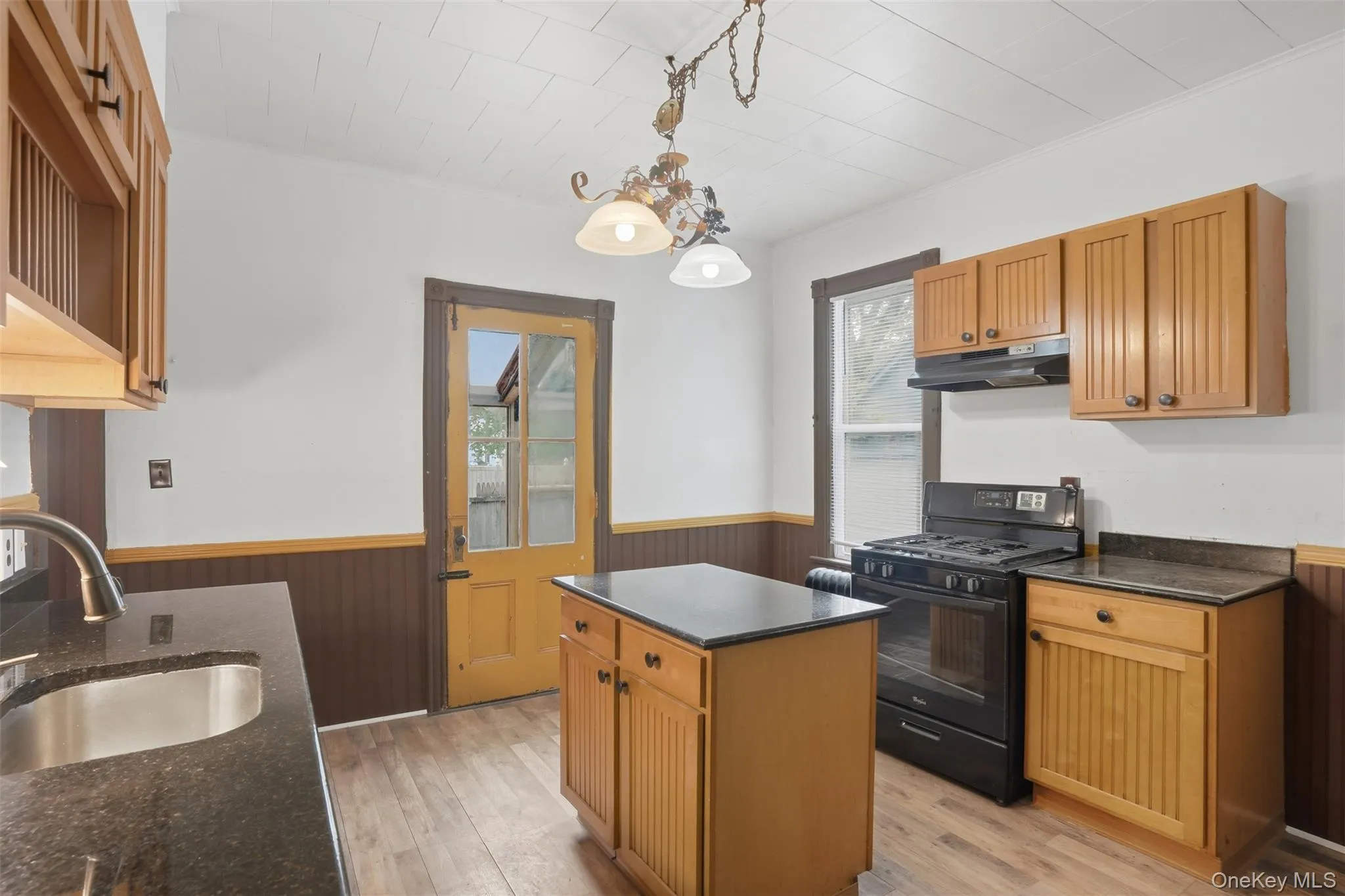 8 Sullivan Avenue, Port Jervis, NY, 4 Bedrooms Bedrooms, 8 Rooms Rooms,2 BathroomsBathrooms,Residential,For Rent,Sullivan,0,1008014 8 Sullivan Avenue, Port Jervis, NY, 4 Bedrooms Bedrooms, 8 Rooms Rooms,2 BathroomsBathrooms,Residential,For Rent,Sullivan,0,1008014