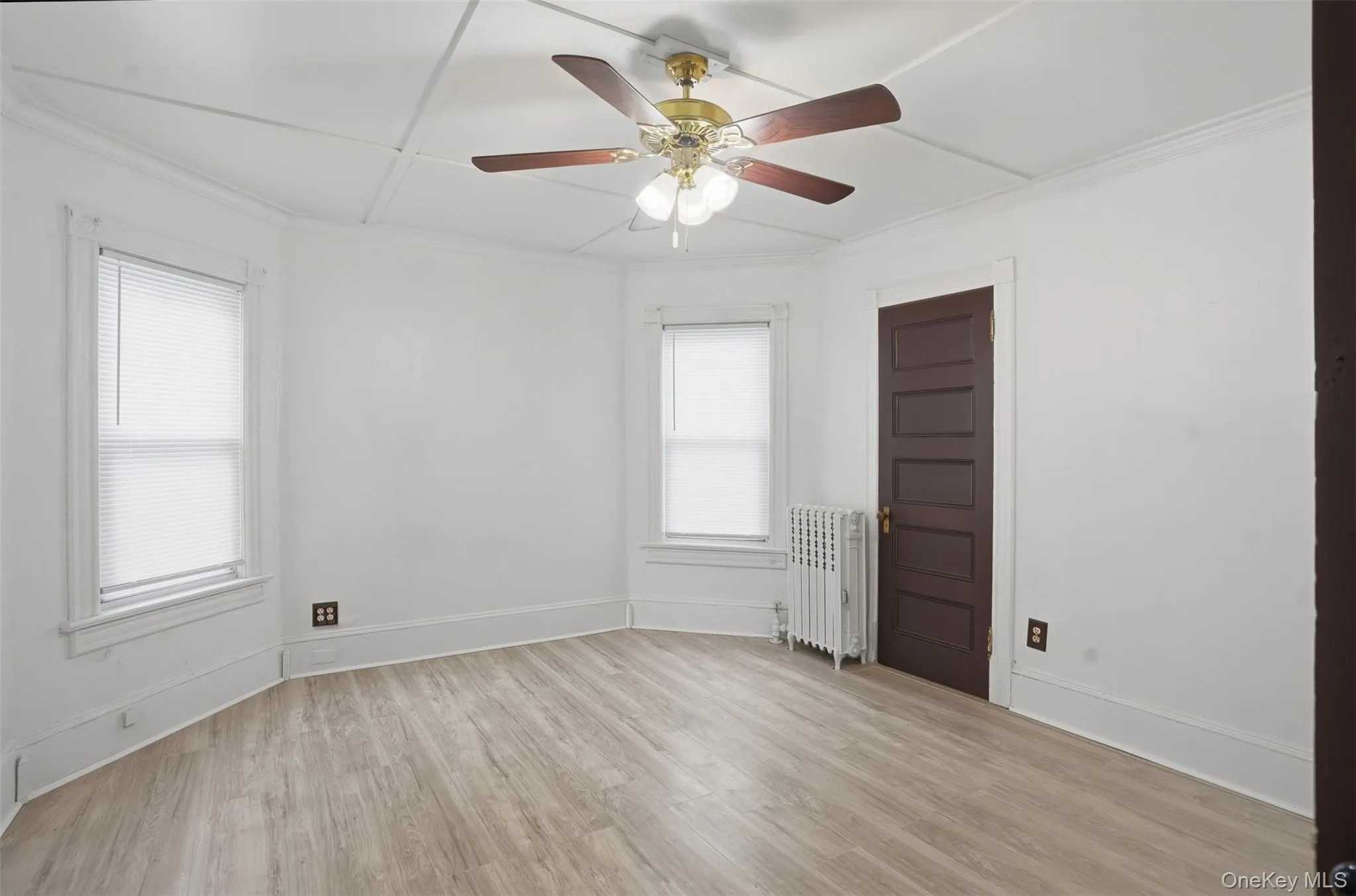 8 Sullivan Avenue, Port Jervis, NY, 4 Bedrooms Bedrooms, 8 Rooms Rooms,2 BathroomsBathrooms,Residential,For Rent,Sullivan,0,1008014 8 Sullivan Avenue, Port Jervis, NY, 4 Bedrooms Bedrooms, 8 Rooms Rooms,2 BathroomsBathrooms,Residential,For Rent,Sullivan,0,1008014