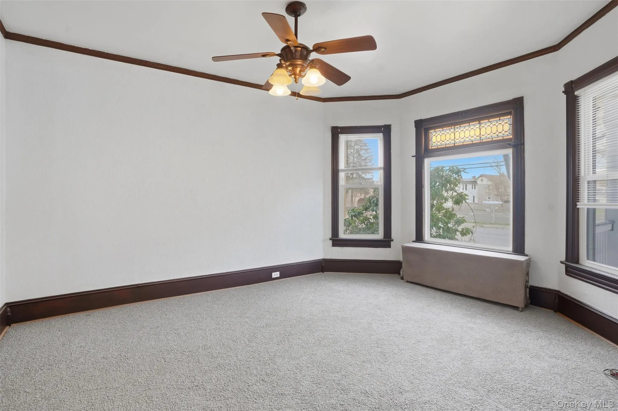 8 Sullivan Avenue, Port Jervis, NY, 4 Bedrooms Bedrooms, 8 Rooms Rooms,2 BathroomsBathrooms,Residential,For Rent,Sullivan,0,1008014 8 Sullivan Avenue, Port Jervis, NY, 4 Bedrooms Bedrooms, 8 Rooms Rooms,2 BathroomsBathrooms,Residential,For Rent,Sullivan,0,1008014