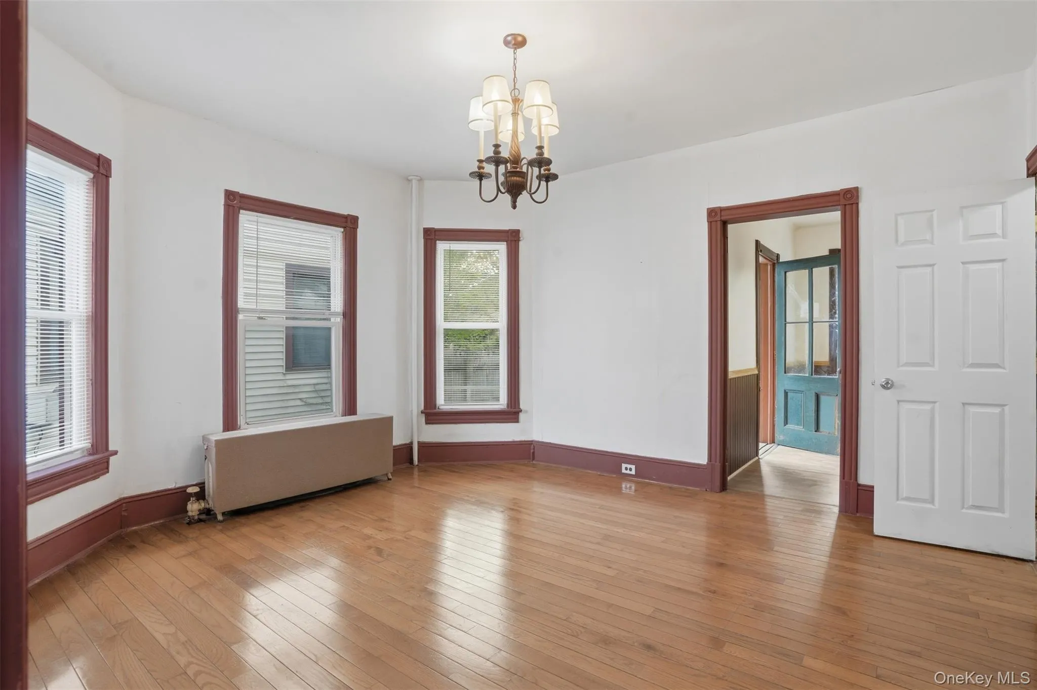 8 Sullivan Avenue, Port Jervis, NY, 4 Bedrooms Bedrooms, 8 Rooms Rooms,2 BathroomsBathrooms,Residential,For Rent,Sullivan,0,1008014 8 Sullivan Avenue, Port Jervis, NY, 4 Bedrooms Bedrooms, 8 Rooms Rooms,2 BathroomsBathrooms,Residential,For Rent,Sullivan,0,1008014