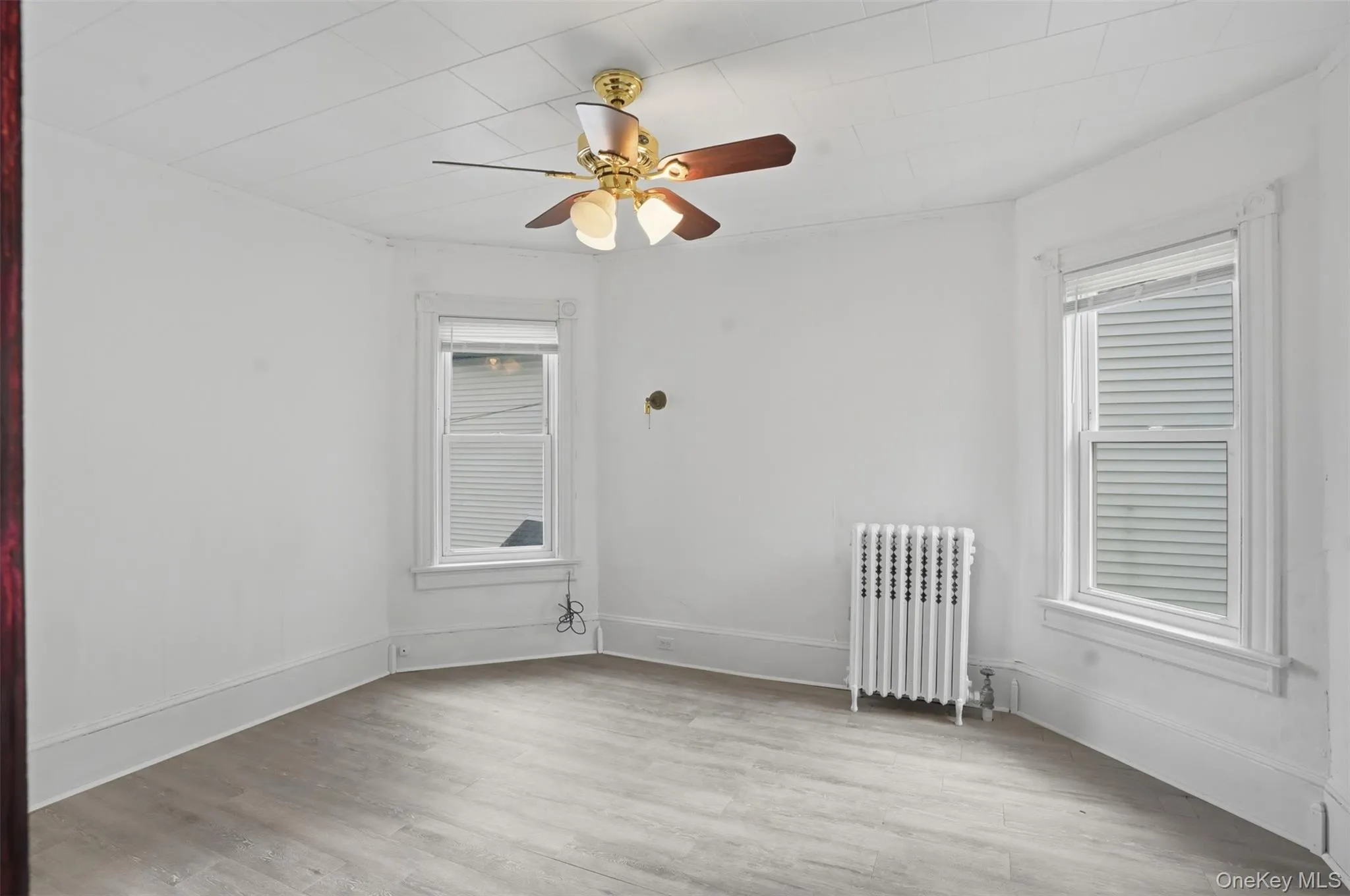 8 Sullivan Avenue, Port Jervis, NY, 4 Bedrooms Bedrooms, 8 Rooms Rooms,2 BathroomsBathrooms,Residential,For Rent,Sullivan,0,1008014 8 Sullivan Avenue, Port Jervis, NY, 4 Bedrooms Bedrooms, 8 Rooms Rooms,2 BathroomsBathrooms,Residential,For Rent,Sullivan,0,1008014