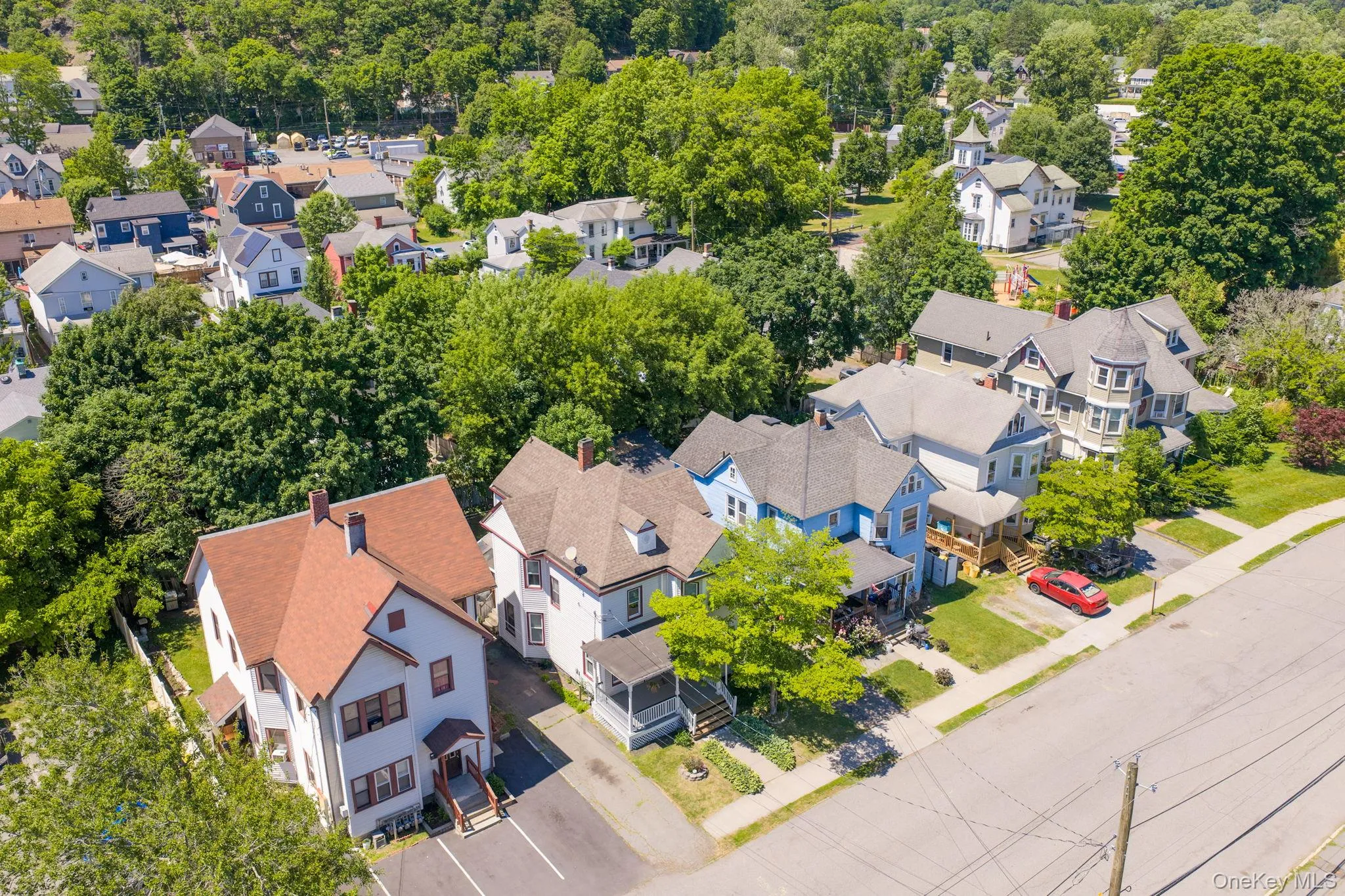 8 Sullivan Avenue, Port Jervis, NY, 4 Bedrooms Bedrooms, 8 Rooms Rooms,2 BathroomsBathrooms,Residential,For Rent,Sullivan,0,1008014 8 Sullivan Avenue, Port Jervis, NY, 4 Bedrooms Bedrooms, 8 Rooms Rooms,2 BathroomsBathrooms,Residential,For Rent,Sullivan,0,1008014
