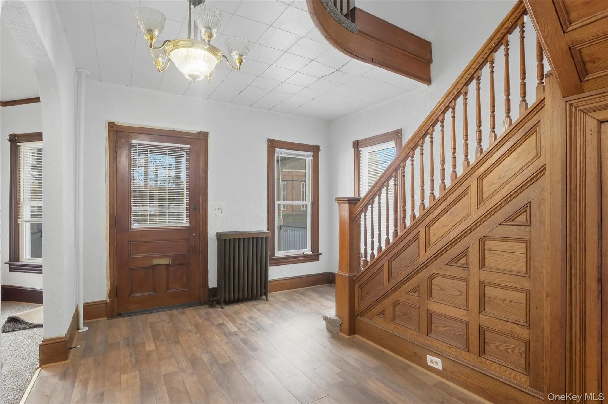 8 Sullivan Avenue, Port Jervis, NY, 4 Bedrooms Bedrooms, 8 Rooms Rooms,2 BathroomsBathrooms,Residential,For Rent,Sullivan,0,1008014 8 Sullivan Avenue, Port Jervis, NY, 4 Bedrooms Bedrooms, 8 Rooms Rooms,2 BathroomsBathrooms,Residential,For Rent,Sullivan,0,1008014