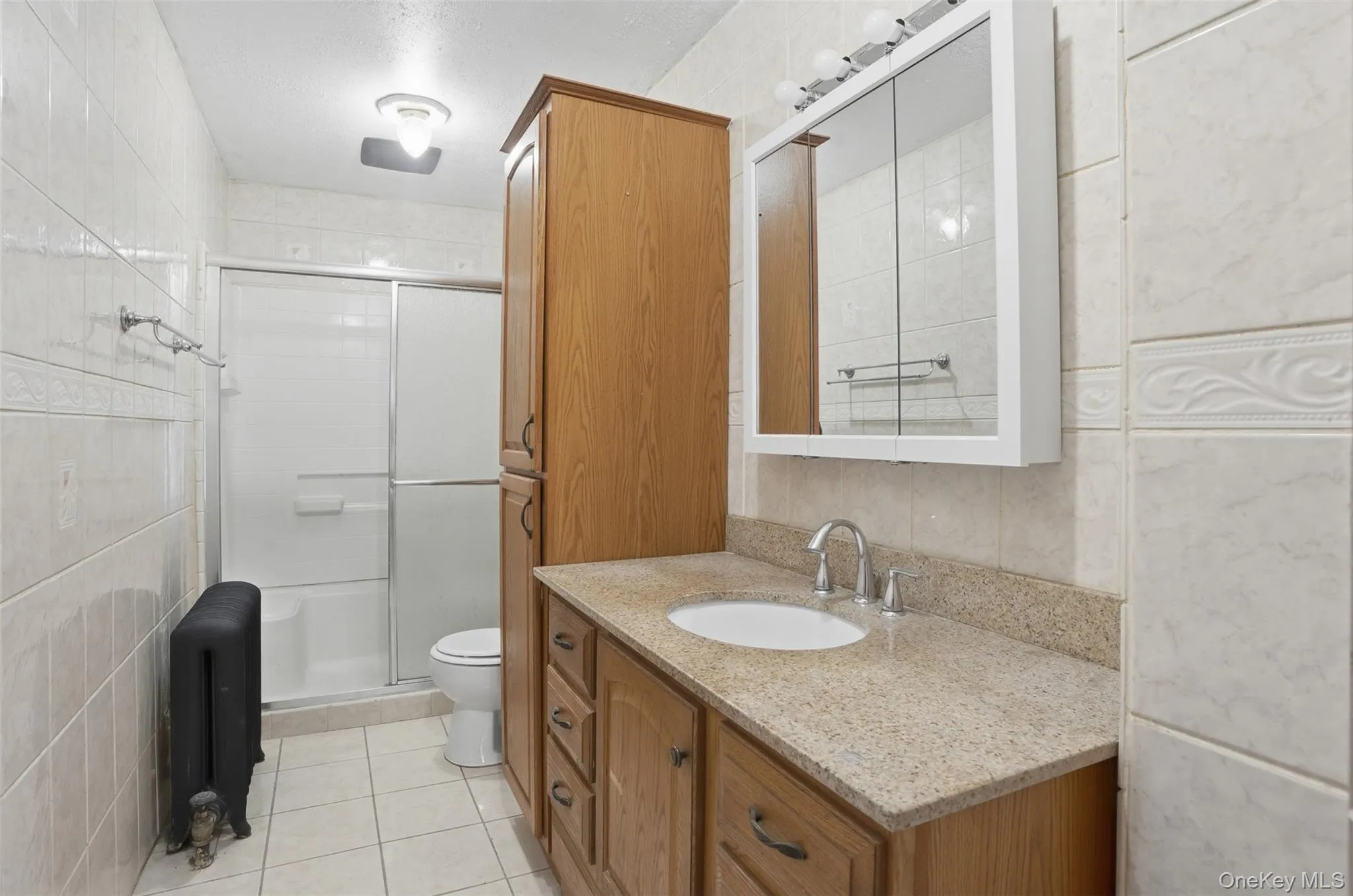 8 Sullivan Avenue, Port Jervis, NY, 4 Bedrooms Bedrooms, 8 Rooms Rooms,2 BathroomsBathrooms,Residential,For Rent,Sullivan,0,1008014 8 Sullivan Avenue, Port Jervis, NY, 4 Bedrooms Bedrooms, 8 Rooms Rooms,2 BathroomsBathrooms,Residential,For Rent,Sullivan,0,1008014