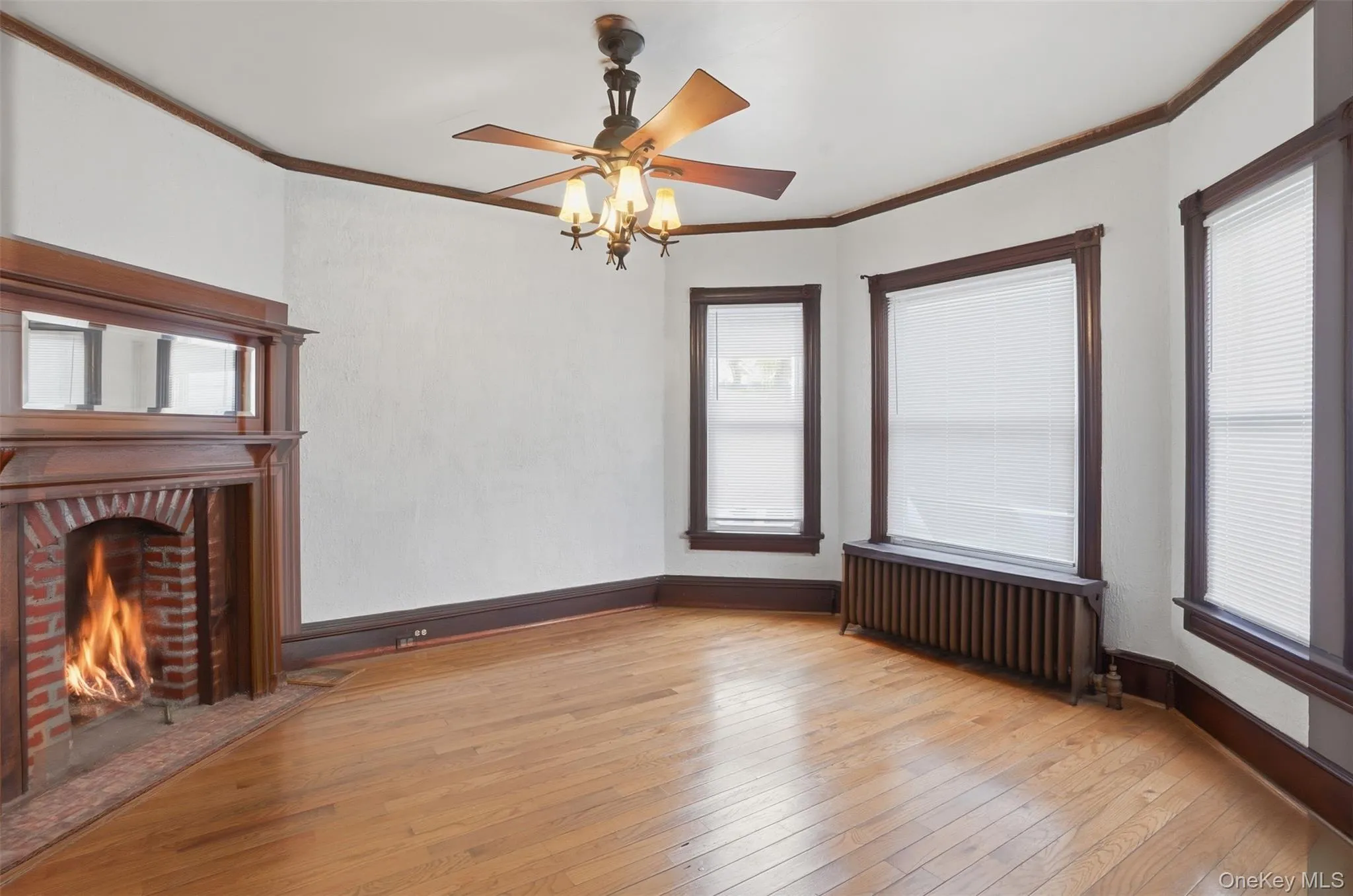 8 Sullivan Avenue, Port Jervis, NY, 4 Bedrooms Bedrooms, 8 Rooms Rooms,2 BathroomsBathrooms,Residential,For Rent,Sullivan,0,1008014 8 Sullivan Avenue, Port Jervis, NY, 4 Bedrooms Bedrooms, 8 Rooms Rooms,2 BathroomsBathrooms,Residential,For Rent,Sullivan,0,1008014