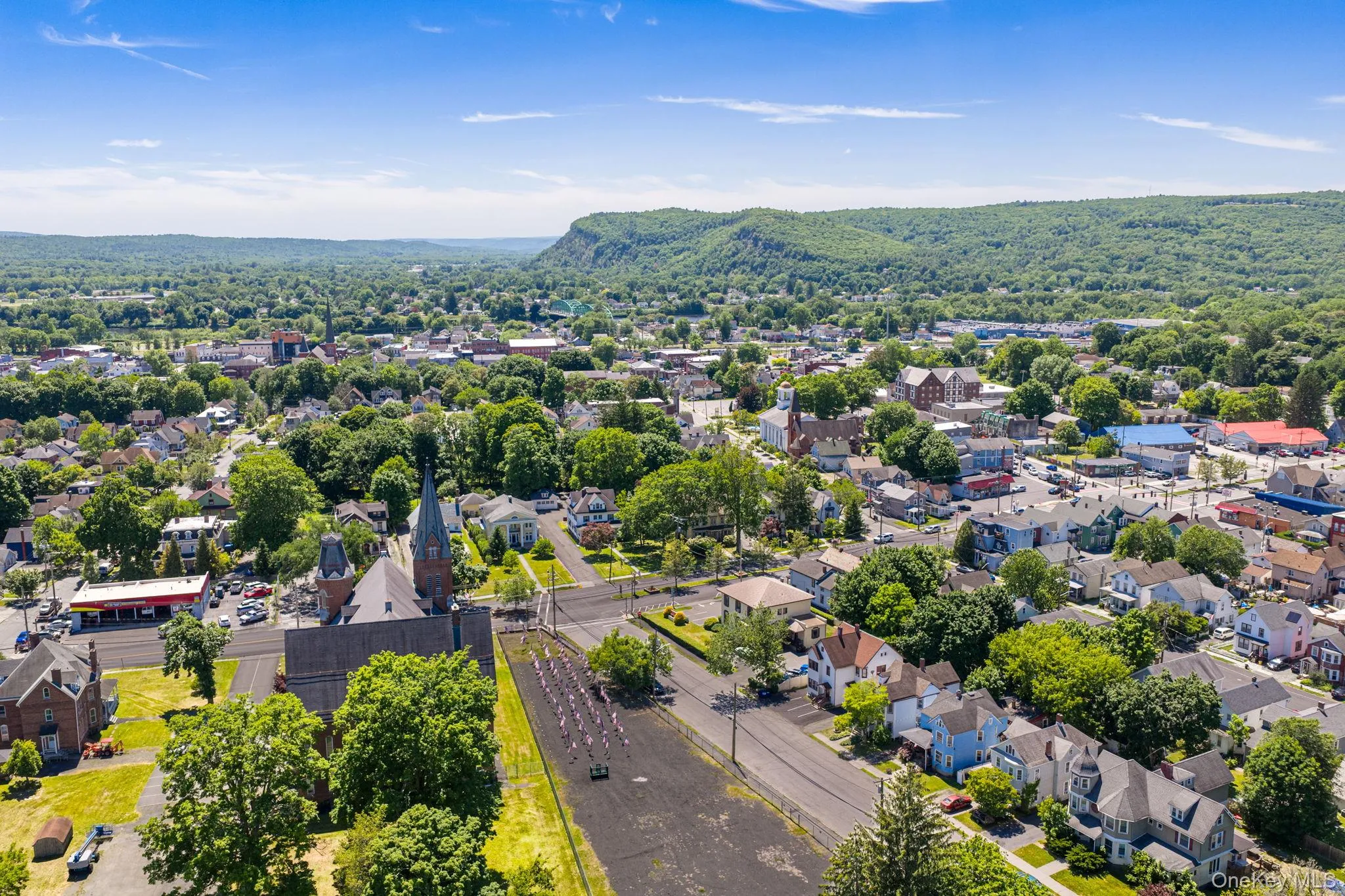 8 Sullivan Avenue, Port Jervis, NY, 4 Bedrooms Bedrooms, 8 Rooms Rooms,2 BathroomsBathrooms,Residential,For Rent,Sullivan,0,1008014 8 Sullivan Avenue, Port Jervis, NY, 4 Bedrooms Bedrooms, 8 Rooms Rooms,2 BathroomsBathrooms,Residential,For Rent,Sullivan,0,1008014