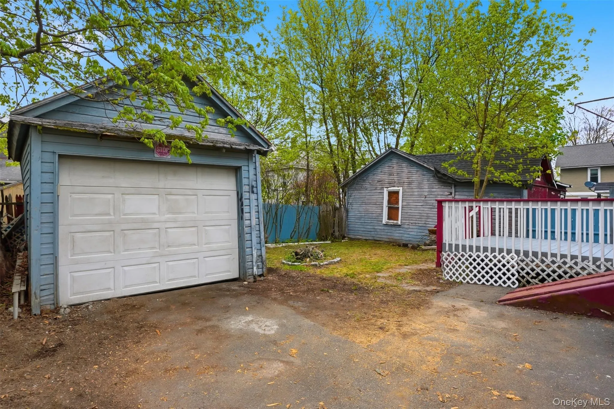 8 Sullivan Avenue, Port Jervis, NY, 4 Bedrooms Bedrooms, 8 Rooms Rooms,2 BathroomsBathrooms,Residential,For Rent,Sullivan,0,1008014 8 Sullivan Avenue, Port Jervis, NY, 4 Bedrooms Bedrooms, 8 Rooms Rooms,2 BathroomsBathrooms,Residential,For Rent,Sullivan,0,1008014