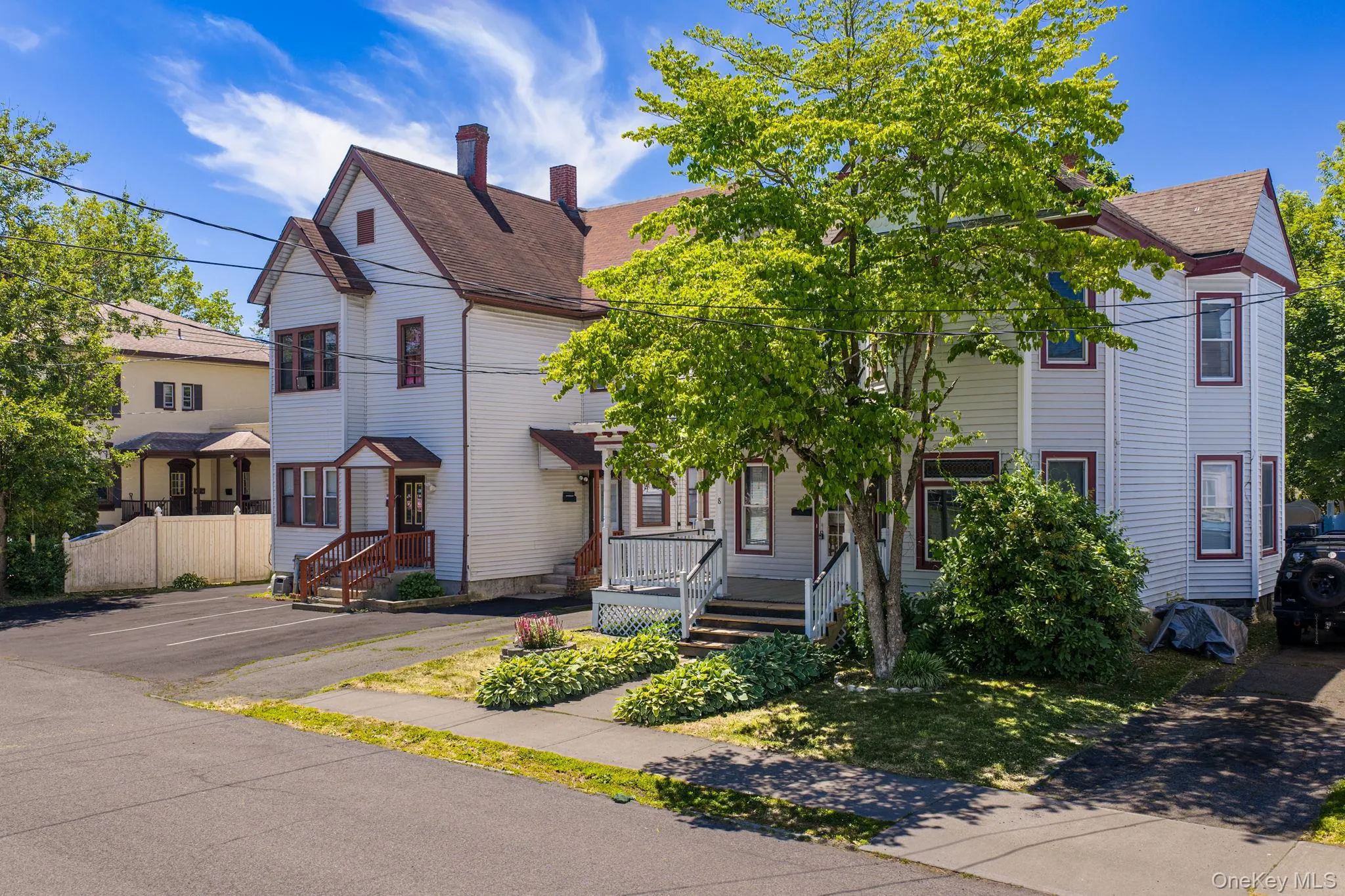 8 Sullivan Avenue, Port Jervis, NY, 4 Bedrooms Bedrooms, 8 Rooms Rooms,2 BathroomsBathrooms,Residential,For Rent,Sullivan,0,1008014 8 Sullivan Avenue, Port Jervis, NY, 4 Bedrooms Bedrooms, 8 Rooms Rooms,2 BathroomsBathrooms,Residential,For Rent,Sullivan,0,1008014