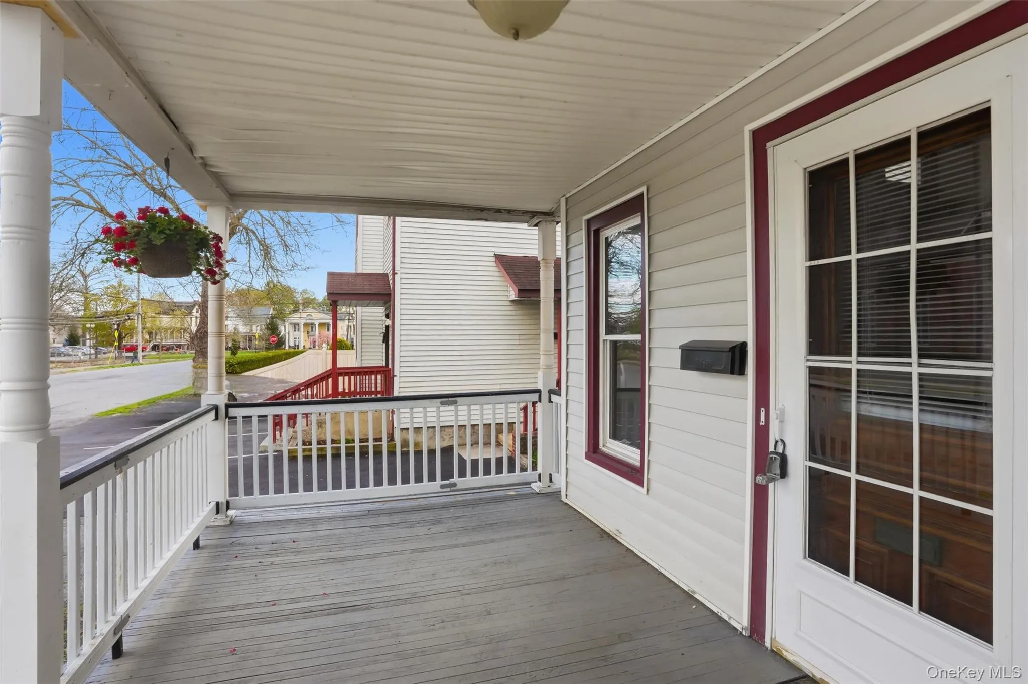 8 Sullivan Avenue, Port Jervis, NY, 4 Bedrooms Bedrooms, 8 Rooms Rooms,2 BathroomsBathrooms,Residential,For Rent,Sullivan,0,1008014 8 Sullivan Avenue, Port Jervis, NY, 4 Bedrooms Bedrooms, 8 Rooms Rooms,2 BathroomsBathrooms,Residential,For Rent,Sullivan,0,1008014