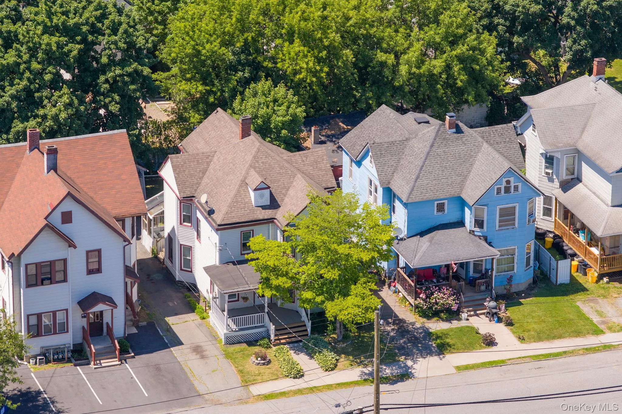 8 Sullivan Avenue, Port Jervis, NY, 4 Bedrooms Bedrooms, 8 Rooms Rooms,2 BathroomsBathrooms,Residential,For Rent,Sullivan,0,1008014 8 Sullivan Avenue, Port Jervis, NY, 4 Bedrooms Bedrooms, 8 Rooms Rooms,2 BathroomsBathrooms,Residential,For Rent,Sullivan,0,1008014