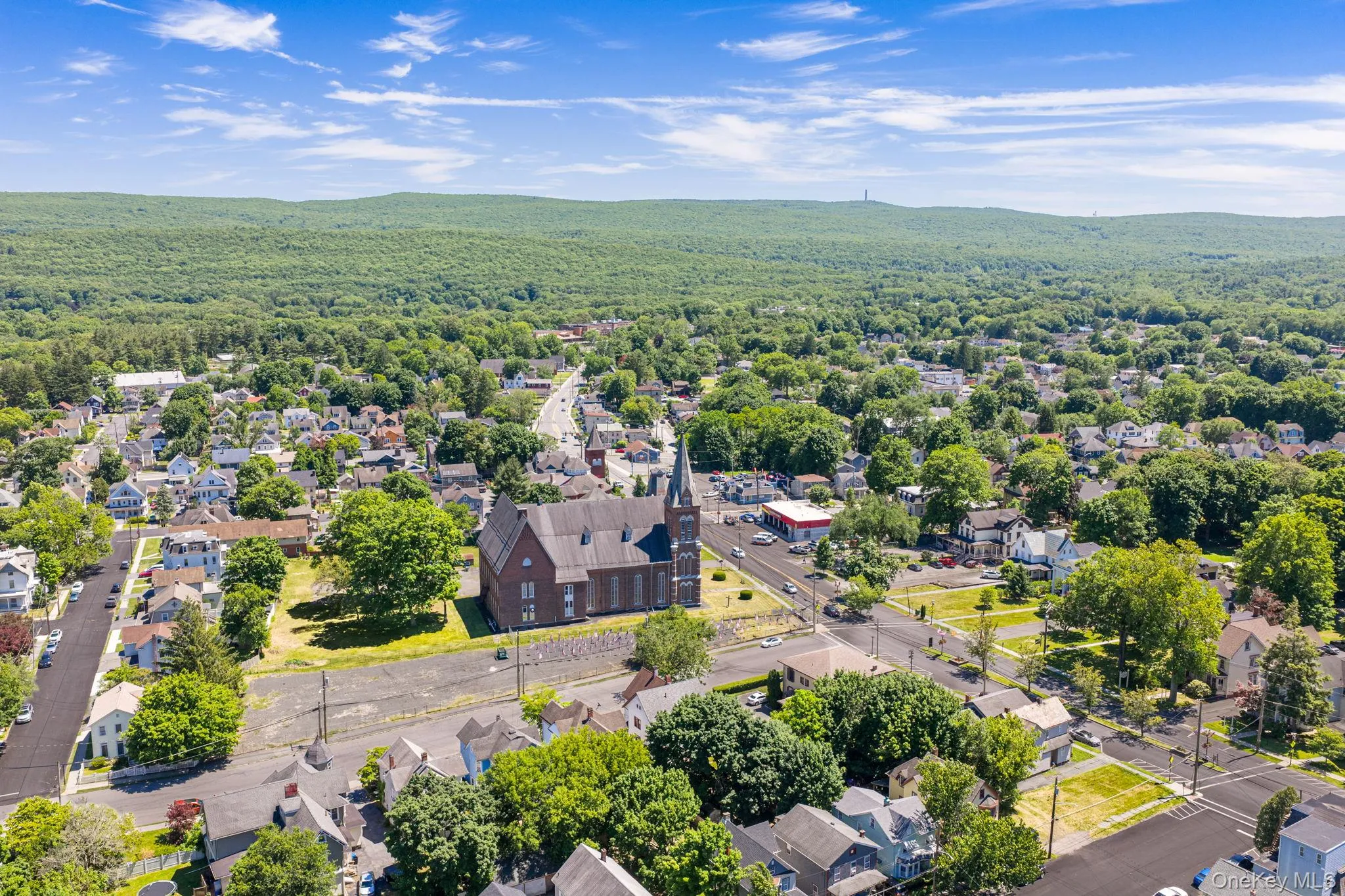 8 Sullivan Avenue, Port Jervis, NY, 4 Bedrooms Bedrooms, 8 Rooms Rooms,2 BathroomsBathrooms,Residential,For Rent,Sullivan,0,1008014 8 Sullivan Avenue, Port Jervis, NY, 4 Bedrooms Bedrooms, 8 Rooms Rooms,2 BathroomsBathrooms,Residential,For Rent,Sullivan,0,1008014