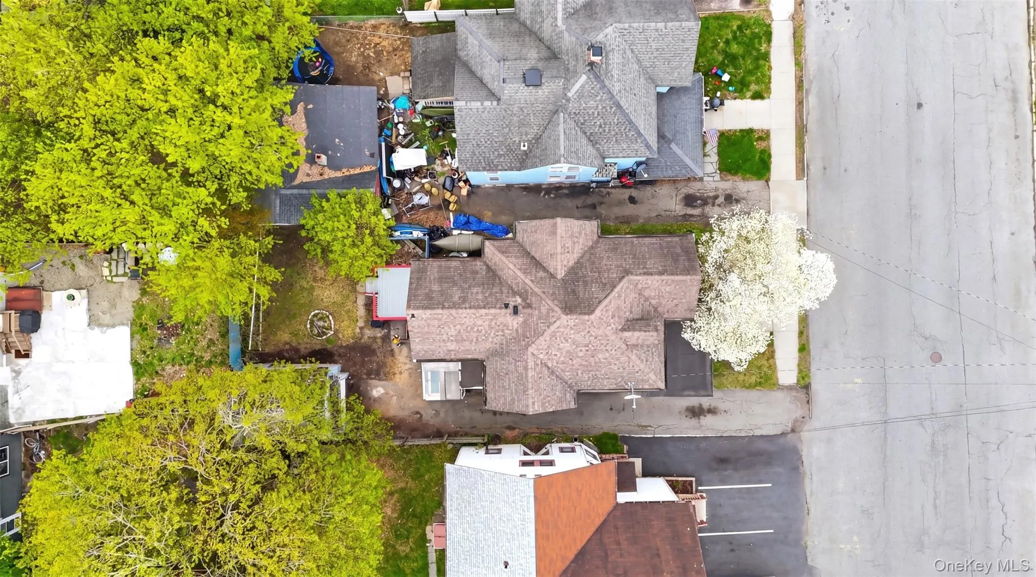 8 Sullivan Avenue, Port Jervis, NY, 4 Bedrooms Bedrooms, 8 Rooms Rooms,2 BathroomsBathrooms,Residential,For Rent,Sullivan,0,1008014 8 Sullivan Avenue, Port Jervis, NY, 4 Bedrooms Bedrooms, 8 Rooms Rooms,2 BathroomsBathrooms,Residential,For Rent,Sullivan,0,1008014