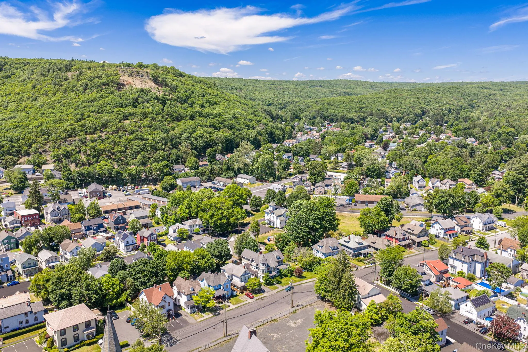 8 Sullivan Avenue, Port Jervis, NY, 4 Bedrooms Bedrooms, 8 Rooms Rooms,2 BathroomsBathrooms,Residential,For Rent,Sullivan,0,1008014 8 Sullivan Avenue, Port Jervis, NY, 4 Bedrooms Bedrooms, 8 Rooms Rooms,2 BathroomsBathrooms,Residential,For Rent,Sullivan,0,1008014