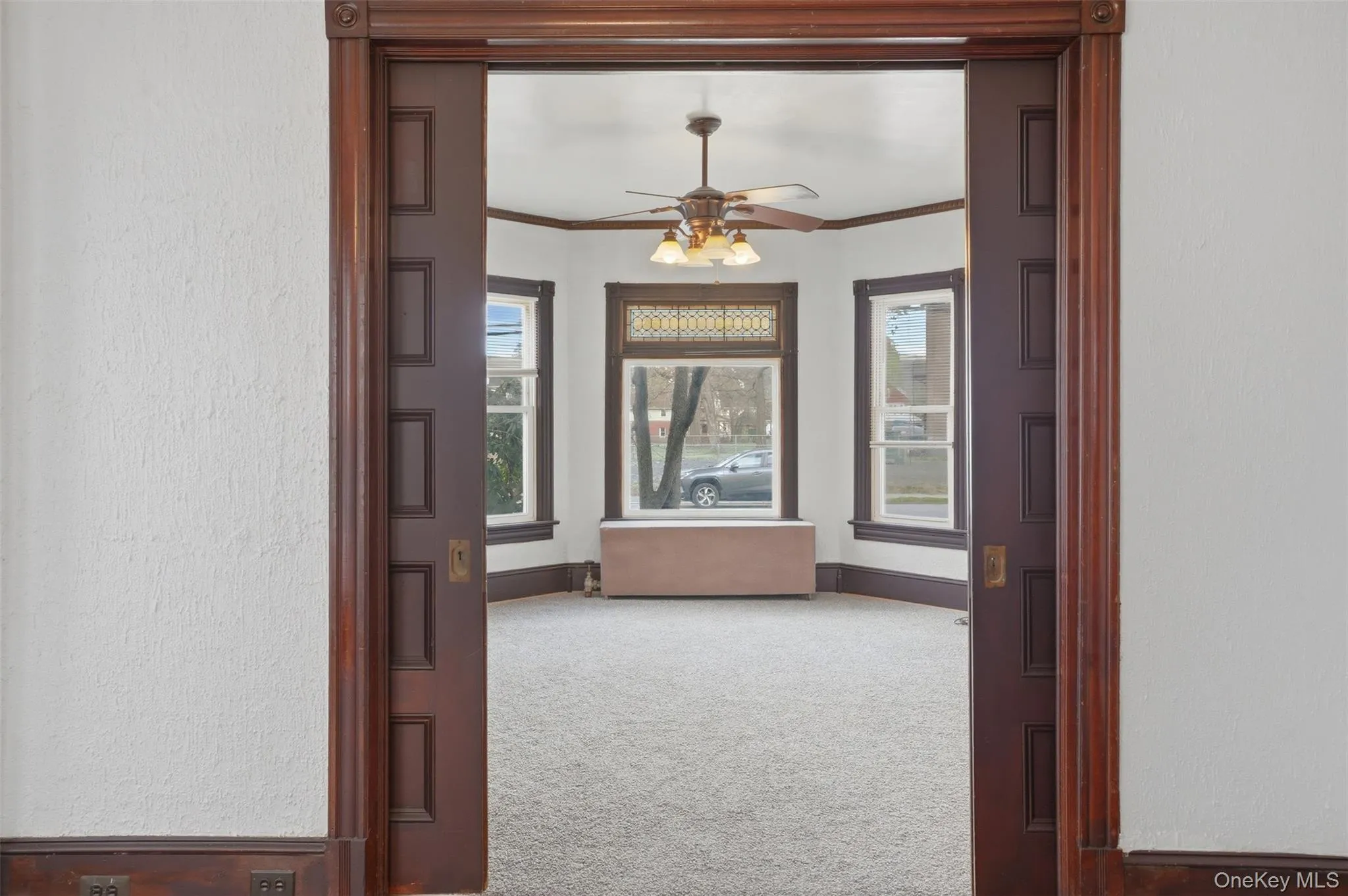8 Sullivan Avenue, Port Jervis, NY, 4 Bedrooms Bedrooms, 8 Rooms Rooms,2 BathroomsBathrooms,Residential,For Rent,Sullivan,0,1008014 8 Sullivan Avenue, Port Jervis, NY, 4 Bedrooms Bedrooms, 8 Rooms Rooms,2 BathroomsBathrooms,Residential,For Rent,Sullivan,0,1008014