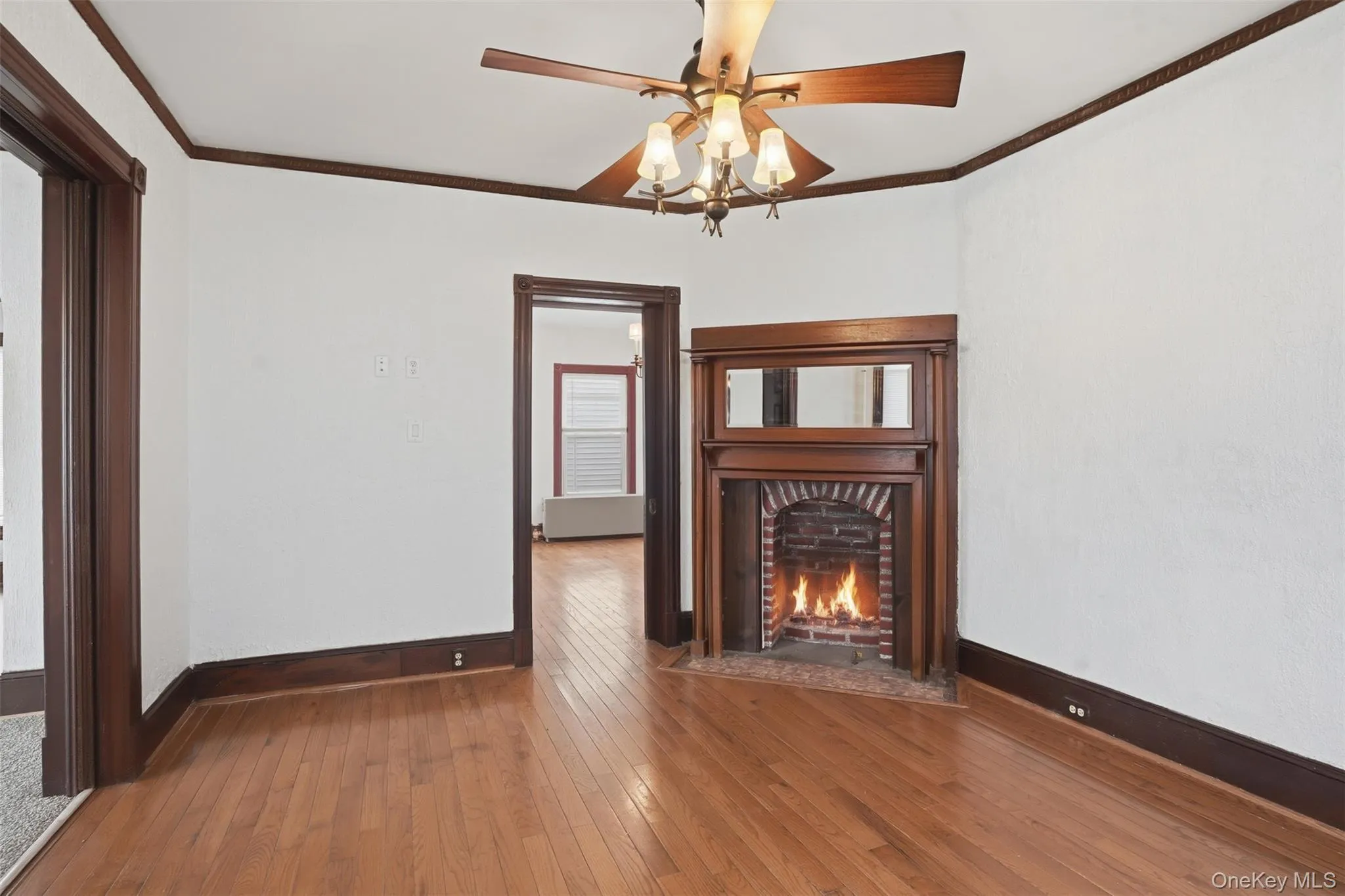8 Sullivan Avenue, Port Jervis, NY, 4 Bedrooms Bedrooms, 8 Rooms Rooms,2 BathroomsBathrooms,Residential,For Rent,Sullivan,0,1008014 8 Sullivan Avenue, Port Jervis, NY, 4 Bedrooms Bedrooms, 8 Rooms Rooms,2 BathroomsBathrooms,Residential,For Rent,Sullivan,0,1008014