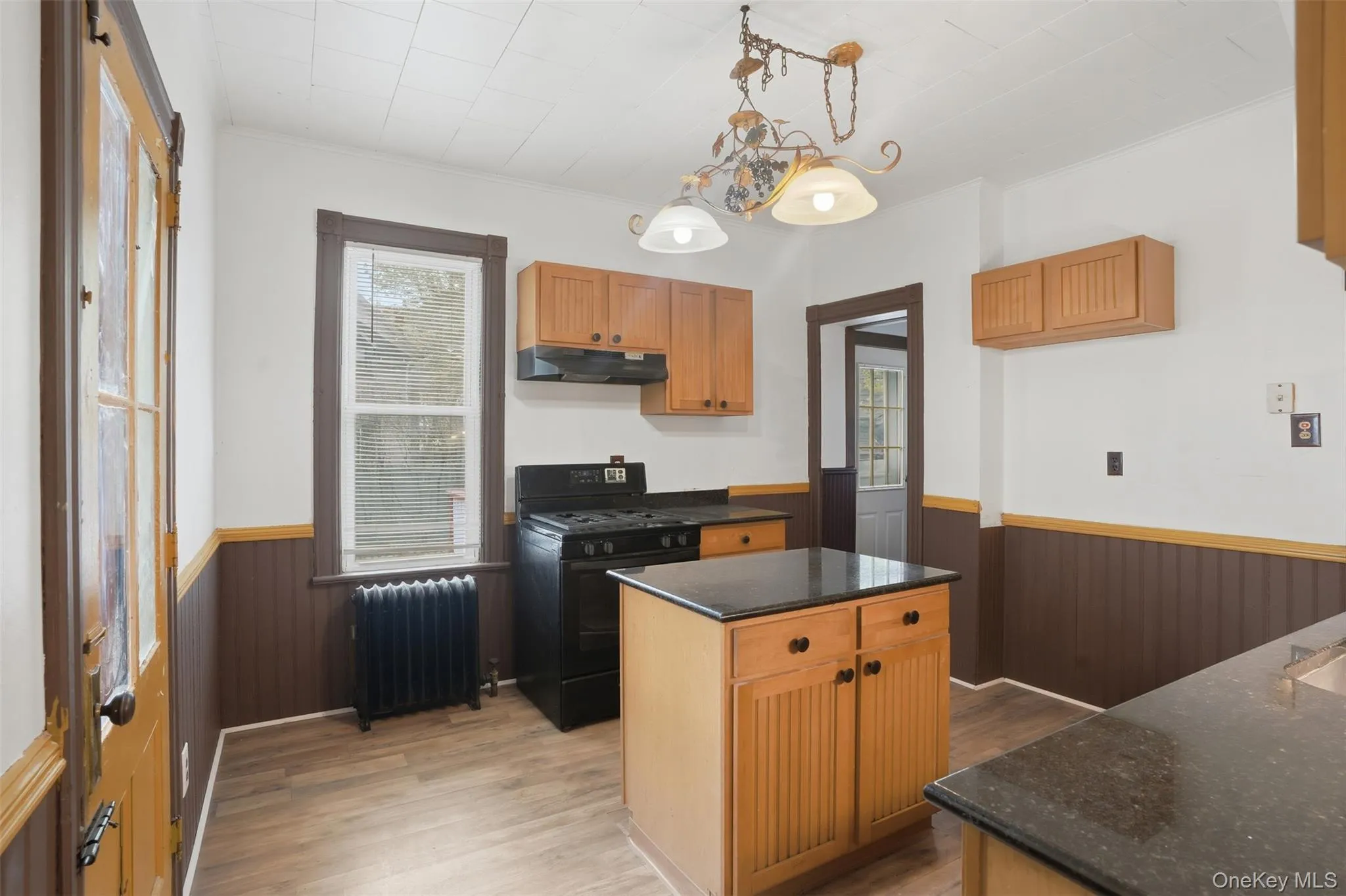 8 Sullivan Avenue, Port Jervis, NY, 4 Bedrooms Bedrooms, 8 Rooms Rooms,2 BathroomsBathrooms,Residential,For Rent,Sullivan,0,1008014 8 Sullivan Avenue, Port Jervis, NY, 4 Bedrooms Bedrooms, 8 Rooms Rooms,2 BathroomsBathrooms,Residential,For Rent,Sullivan,0,1008014