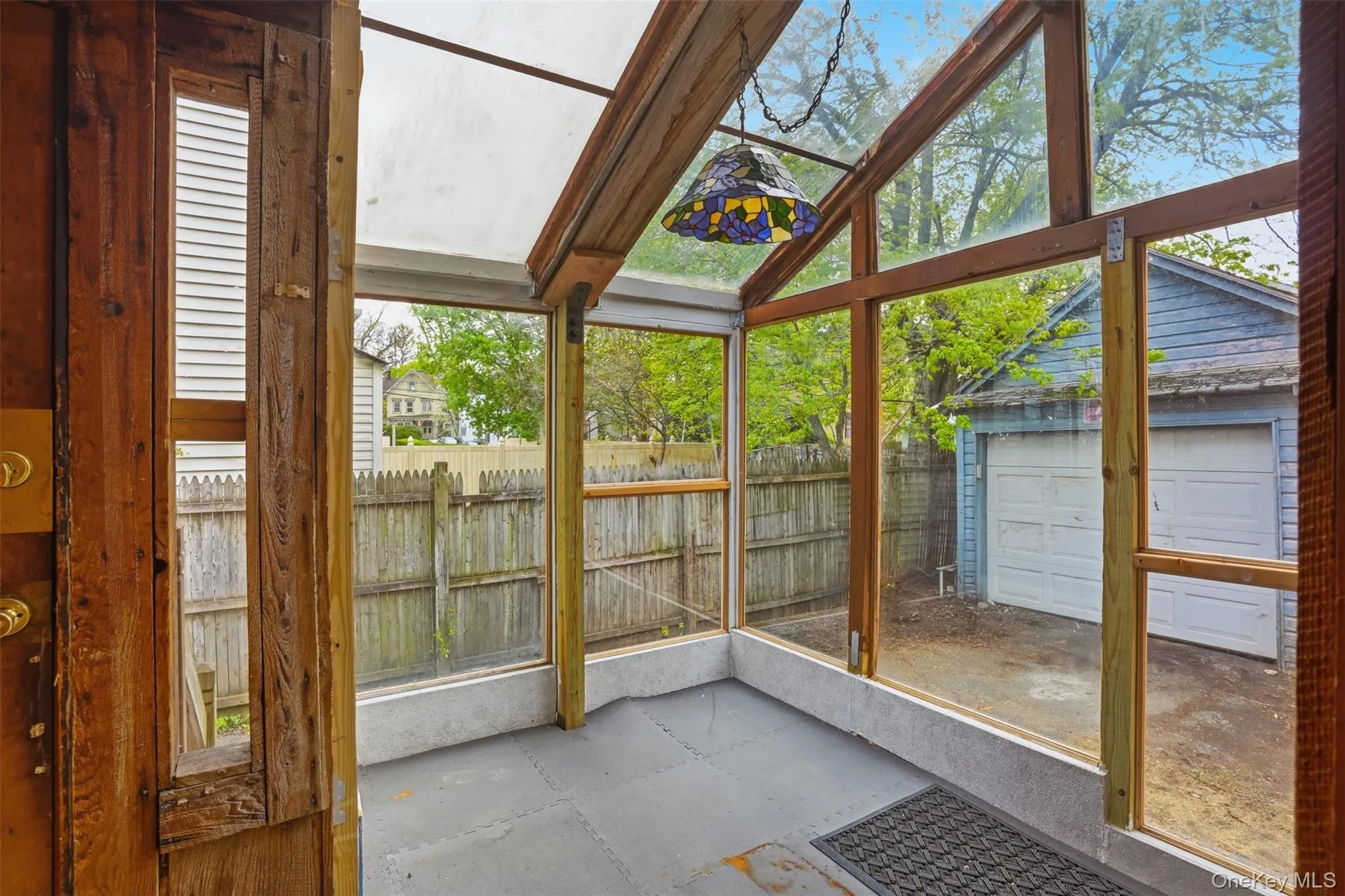 8 Sullivan Avenue, Port Jervis, NY, 4 Bedrooms Bedrooms, 8 Rooms Rooms,2 BathroomsBathrooms,Residential,For Rent,Sullivan,0,1008014 8 Sullivan Avenue, Port Jervis, NY, 4 Bedrooms Bedrooms, 8 Rooms Rooms,2 BathroomsBathrooms,Residential,For Rent,Sullivan,0,1008014