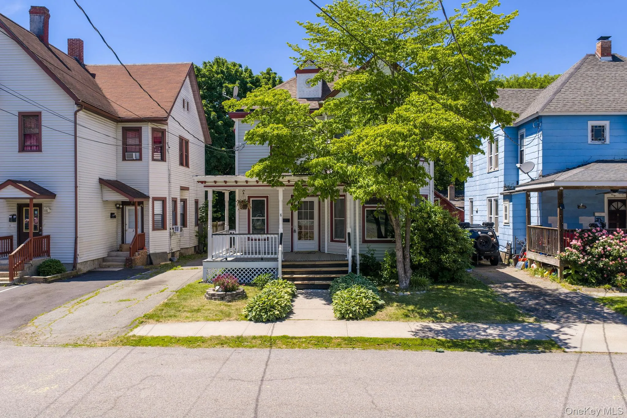 8 Sullivan Avenue, Port Jervis, NY, 4 Bedrooms Bedrooms, 8 Rooms Rooms,2 BathroomsBathrooms,Residential,For Rent,Sullivan,0,1008014 8 Sullivan Avenue, Port Jervis, NY, 4 Bedrooms Bedrooms, 8 Rooms Rooms,2 BathroomsBathrooms,Residential,For Rent,Sullivan,0,1008014
