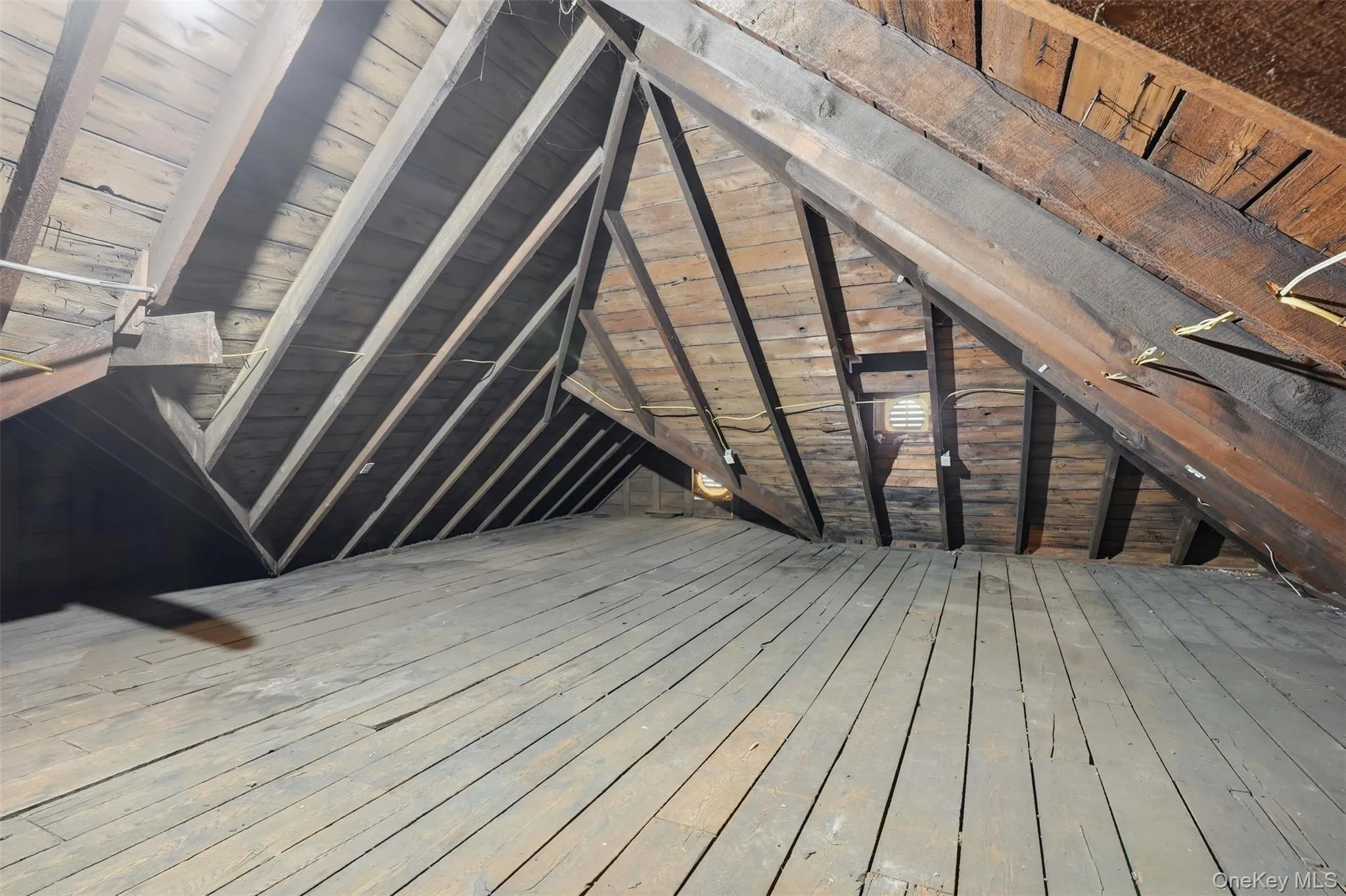 8 Sullivan Avenue, Port Jervis, NY, 4 Bedrooms Bedrooms, 8 Rooms Rooms,2 BathroomsBathrooms,Residential,For Rent,Sullivan,0,1008014 8 Sullivan Avenue, Port Jervis, NY, 4 Bedrooms Bedrooms, 8 Rooms Rooms,2 BathroomsBathrooms,Residential,For Rent,Sullivan,0,1008014