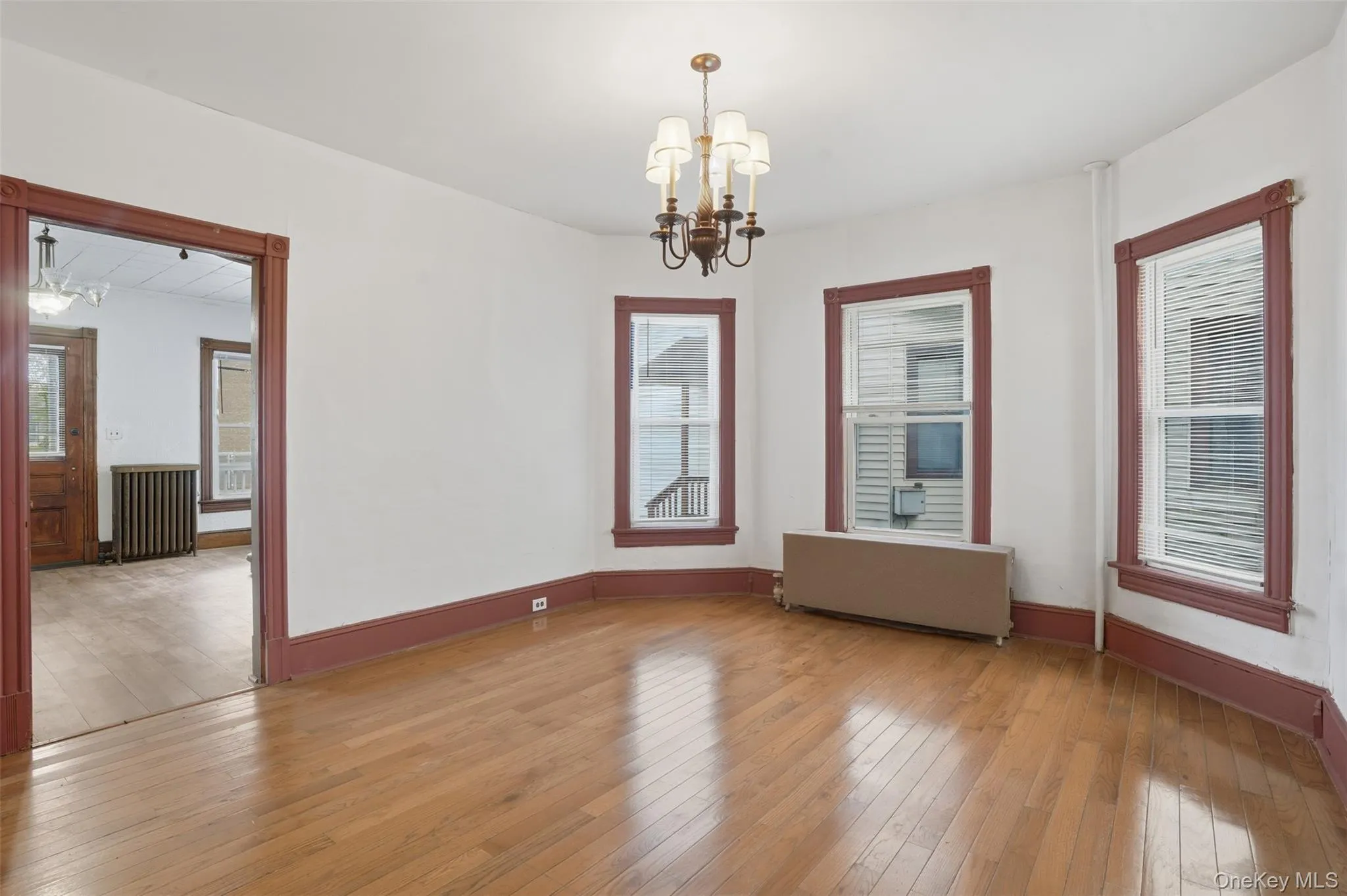 8 Sullivan Avenue, Port Jervis, NY, 4 Bedrooms Bedrooms, 8 Rooms Rooms,2 BathroomsBathrooms,Residential,For Rent,Sullivan,0,1008014 8 Sullivan Avenue, Port Jervis, NY, 4 Bedrooms Bedrooms, 8 Rooms Rooms,2 BathroomsBathrooms,Residential,For Rent,Sullivan,0,1008014