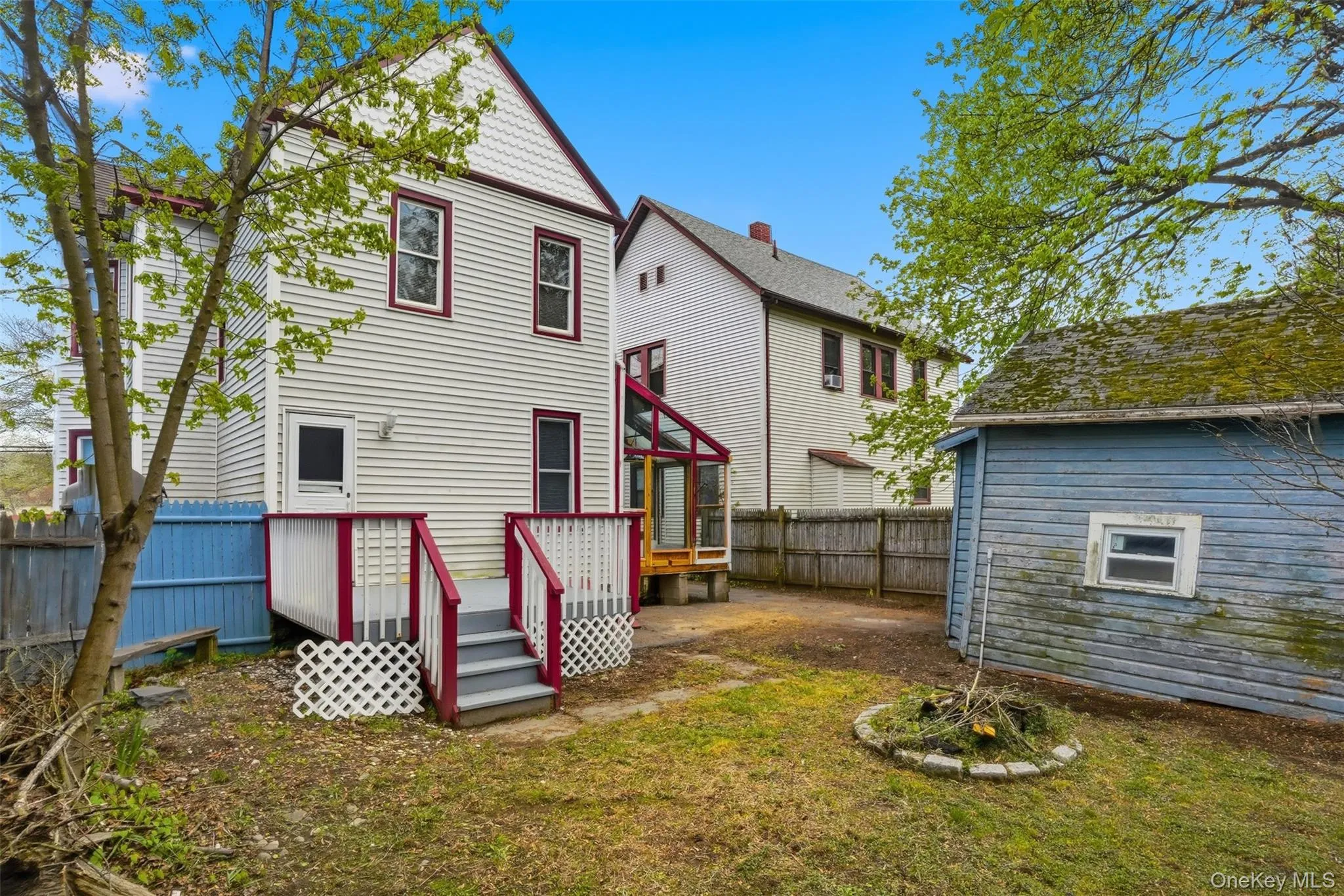 8 Sullivan Avenue, Port Jervis, NY, 4 Bedrooms Bedrooms, 8 Rooms Rooms,2 BathroomsBathrooms,Residential,For Rent,Sullivan,0,1008014 8 Sullivan Avenue, Port Jervis, NY, 4 Bedrooms Bedrooms, 8 Rooms Rooms,2 BathroomsBathrooms,Residential,For Rent,Sullivan,0,1008014