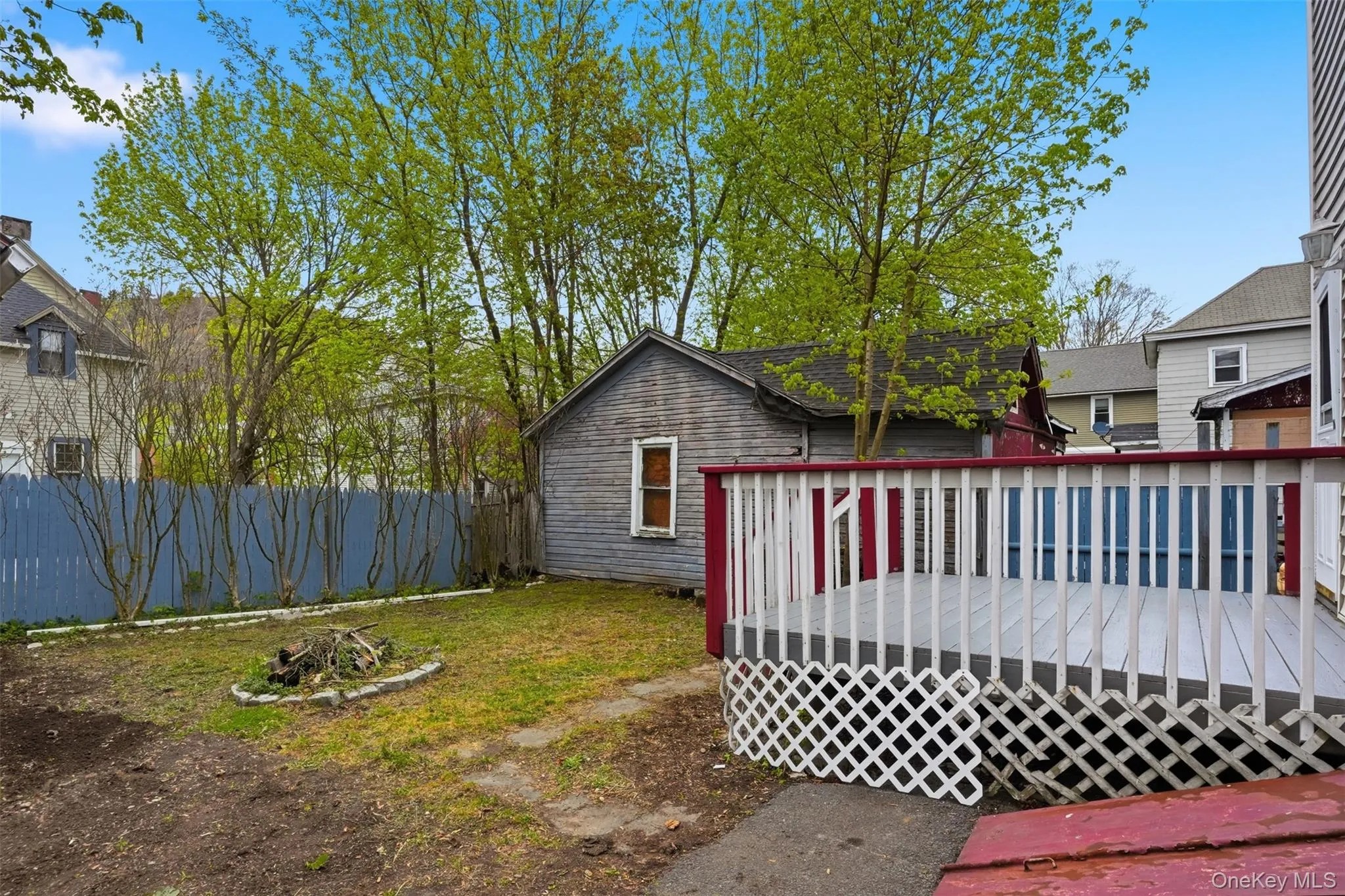 8 Sullivan Avenue, Port Jervis, NY, 4 Bedrooms Bedrooms, 8 Rooms Rooms,2 BathroomsBathrooms,Residential,For Rent,Sullivan,0,1008014 8 Sullivan Avenue, Port Jervis, NY, 4 Bedrooms Bedrooms, 8 Rooms Rooms,2 BathroomsBathrooms,Residential,For Rent,Sullivan,0,1008014