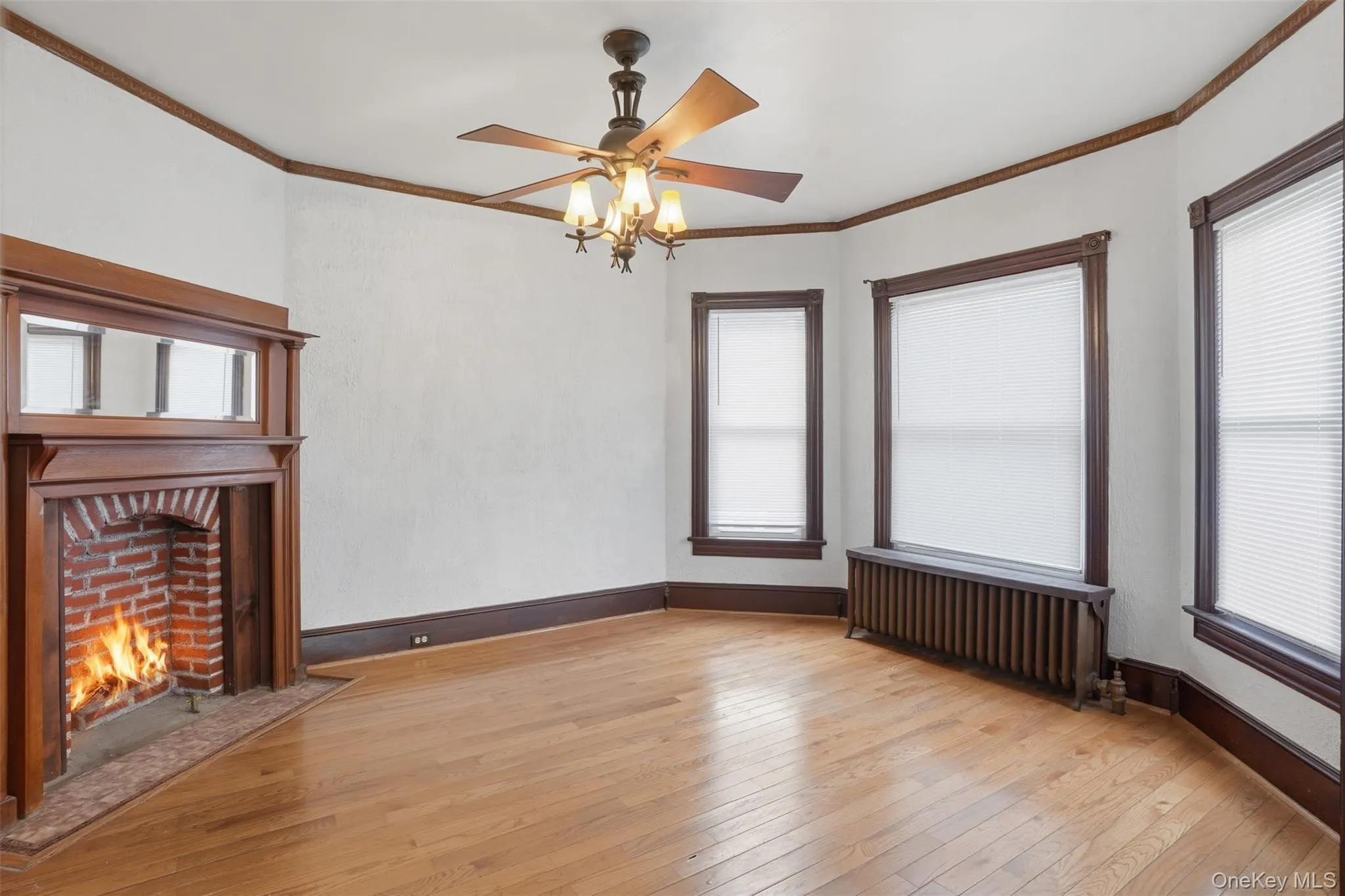 8 Sullivan Avenue, Port Jervis, NY, 4 Bedrooms Bedrooms, 8 Rooms Rooms,2 BathroomsBathrooms,Residential,For Rent,Sullivan,0,1008014 8 Sullivan Avenue, Port Jervis, NY, 4 Bedrooms Bedrooms, 8 Rooms Rooms,2 BathroomsBathrooms,Residential,For Rent,Sullivan,0,1008014