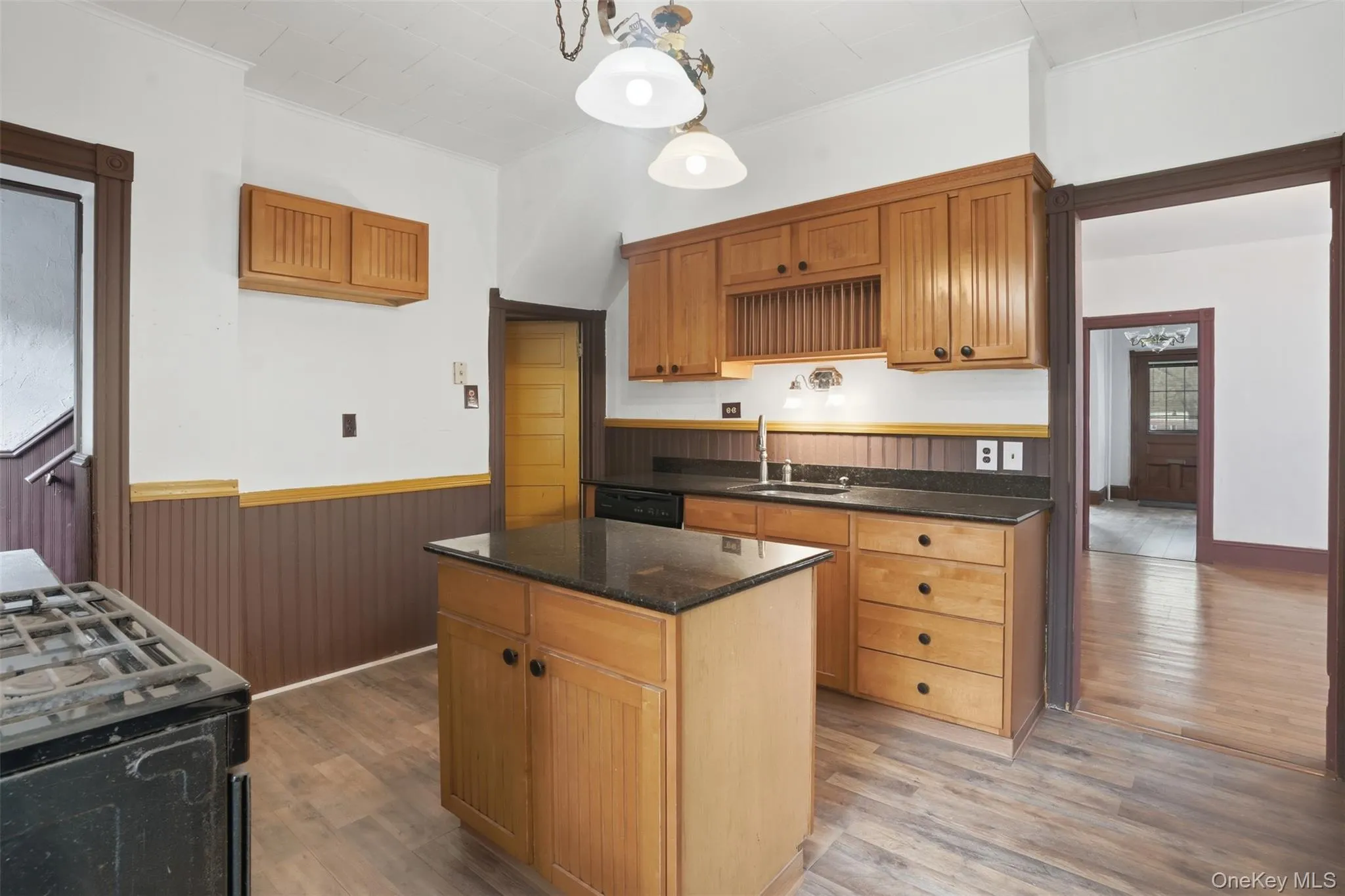 8 Sullivan Avenue, Port Jervis, NY, 4 Bedrooms Bedrooms, 8 Rooms Rooms,2 BathroomsBathrooms,Residential,For Rent,Sullivan,0,1008014 8 Sullivan Avenue, Port Jervis, NY, 4 Bedrooms Bedrooms, 8 Rooms Rooms,2 BathroomsBathrooms,Residential,For Rent,Sullivan,0,1008014