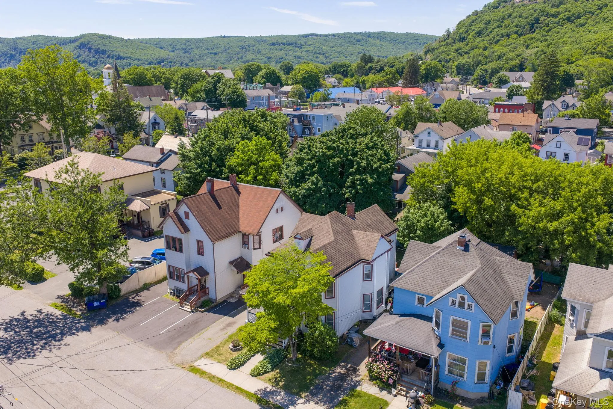 8 Sullivan Avenue, Port Jervis, NY, 4 Bedrooms Bedrooms, 8 Rooms Rooms,2 BathroomsBathrooms,Residential,For Rent,Sullivan,0,1008014 8 Sullivan Avenue, Port Jervis, NY, 4 Bedrooms Bedrooms, 8 Rooms Rooms,2 BathroomsBathrooms,Residential,For Rent,Sullivan,0,1008014