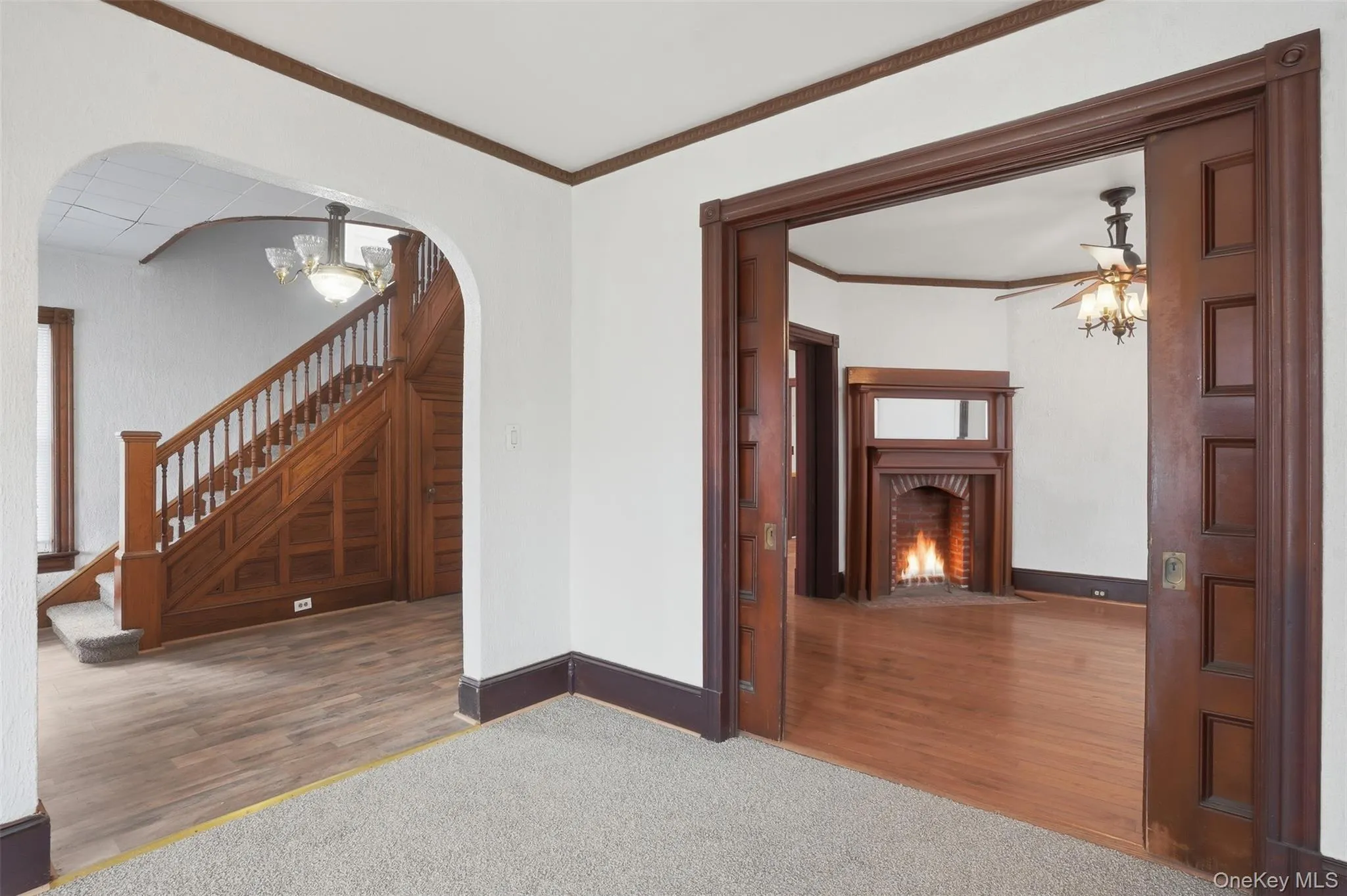 8 Sullivan Avenue, Port Jervis, NY, 4 Bedrooms Bedrooms, 8 Rooms Rooms,2 BathroomsBathrooms,Residential,For Rent,Sullivan,0,1008014 8 Sullivan Avenue, Port Jervis, NY, 4 Bedrooms Bedrooms, 8 Rooms Rooms,2 BathroomsBathrooms,Residential,For Rent,Sullivan,0,1008014