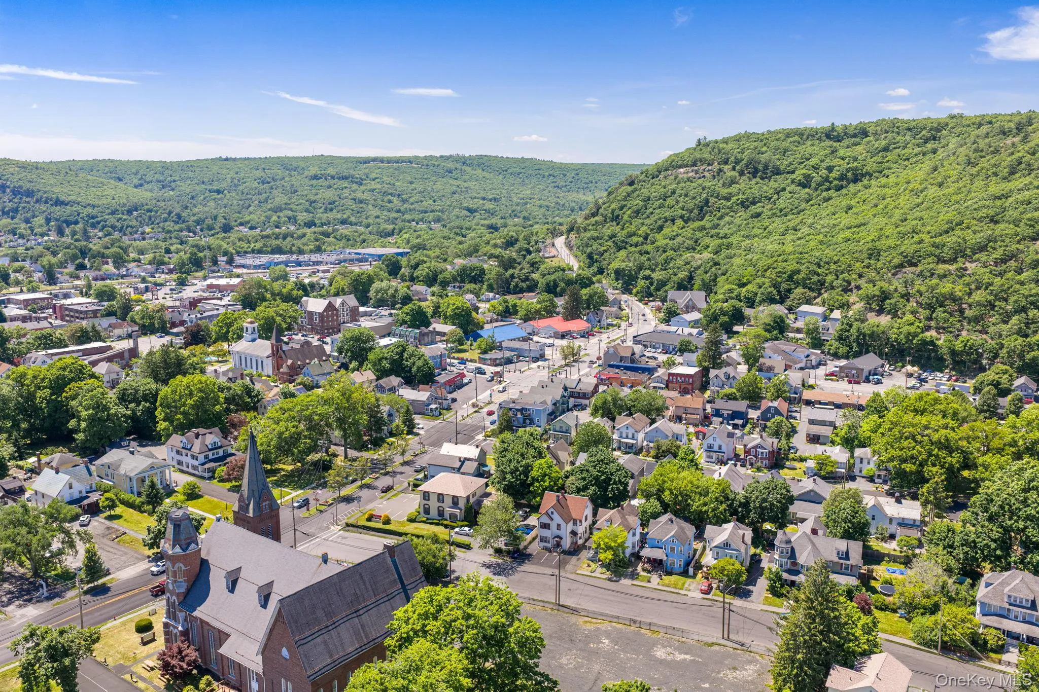 8 Sullivan Avenue, Port Jervis, NY, 4 Bedrooms Bedrooms, 8 Rooms Rooms,2 BathroomsBathrooms,Residential,For Rent,Sullivan,0,1008014 8 Sullivan Avenue, Port Jervis, NY, 4 Bedrooms Bedrooms, 8 Rooms Rooms,2 BathroomsBathrooms,Residential,For Rent,Sullivan,0,1008014