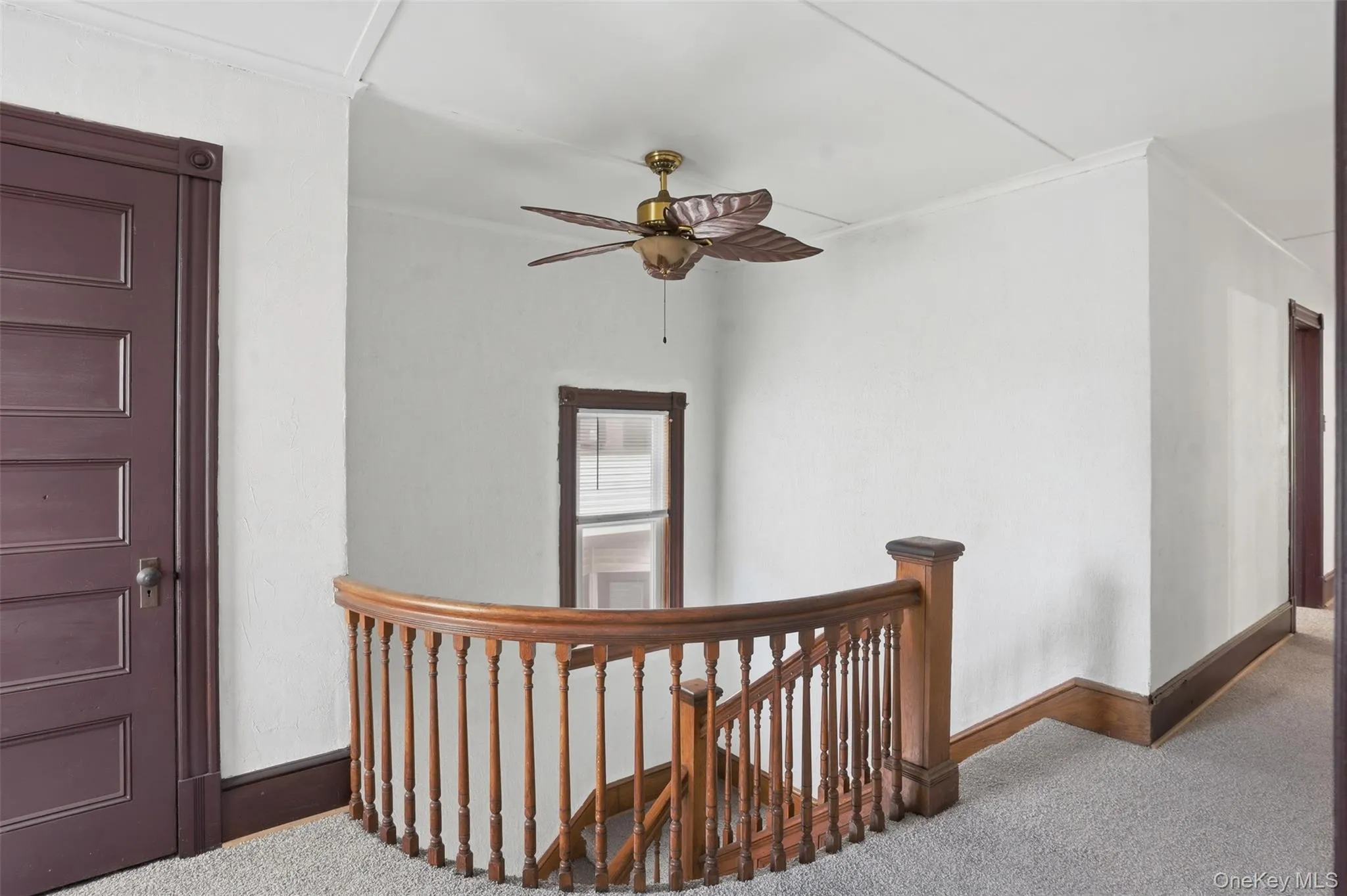 8 Sullivan Avenue, Port Jervis, NY, 4 Bedrooms Bedrooms, 8 Rooms Rooms,2 BathroomsBathrooms,Residential,For Rent,Sullivan,0,1008014 8 Sullivan Avenue, Port Jervis, NY, 4 Bedrooms Bedrooms, 8 Rooms Rooms,2 BathroomsBathrooms,Residential,For Rent,Sullivan,0,1008014