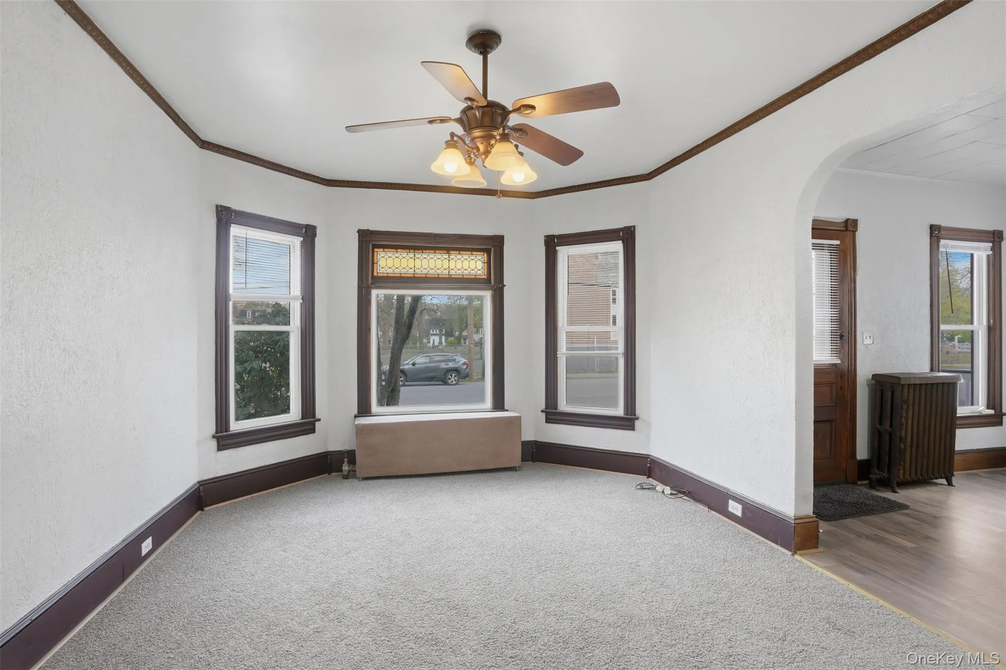 8 Sullivan Avenue, Port Jervis, NY, 4 Bedrooms Bedrooms, 8 Rooms Rooms,2 BathroomsBathrooms,Residential,For Rent,Sullivan,0,1008014 8 Sullivan Avenue, Port Jervis, NY, 4 Bedrooms Bedrooms, 8 Rooms Rooms,2 BathroomsBathrooms,Residential,For Rent,Sullivan,0,1008014