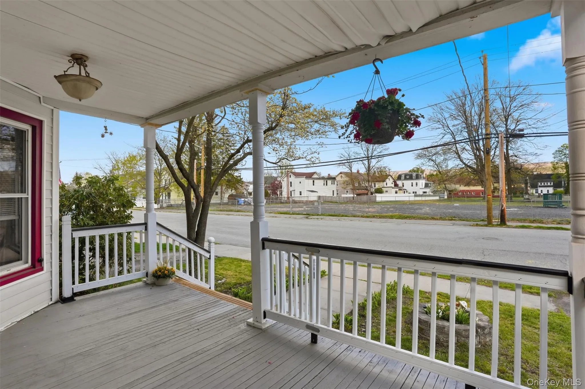 8 Sullivan Avenue, Port Jervis, NY, 4 Bedrooms Bedrooms, 8 Rooms Rooms,2 BathroomsBathrooms,Residential,For Rent,Sullivan,0,1008014 8 Sullivan Avenue, Port Jervis, NY, 4 Bedrooms Bedrooms, 8 Rooms Rooms,2 BathroomsBathrooms,Residential,For Rent,Sullivan,0,1008014