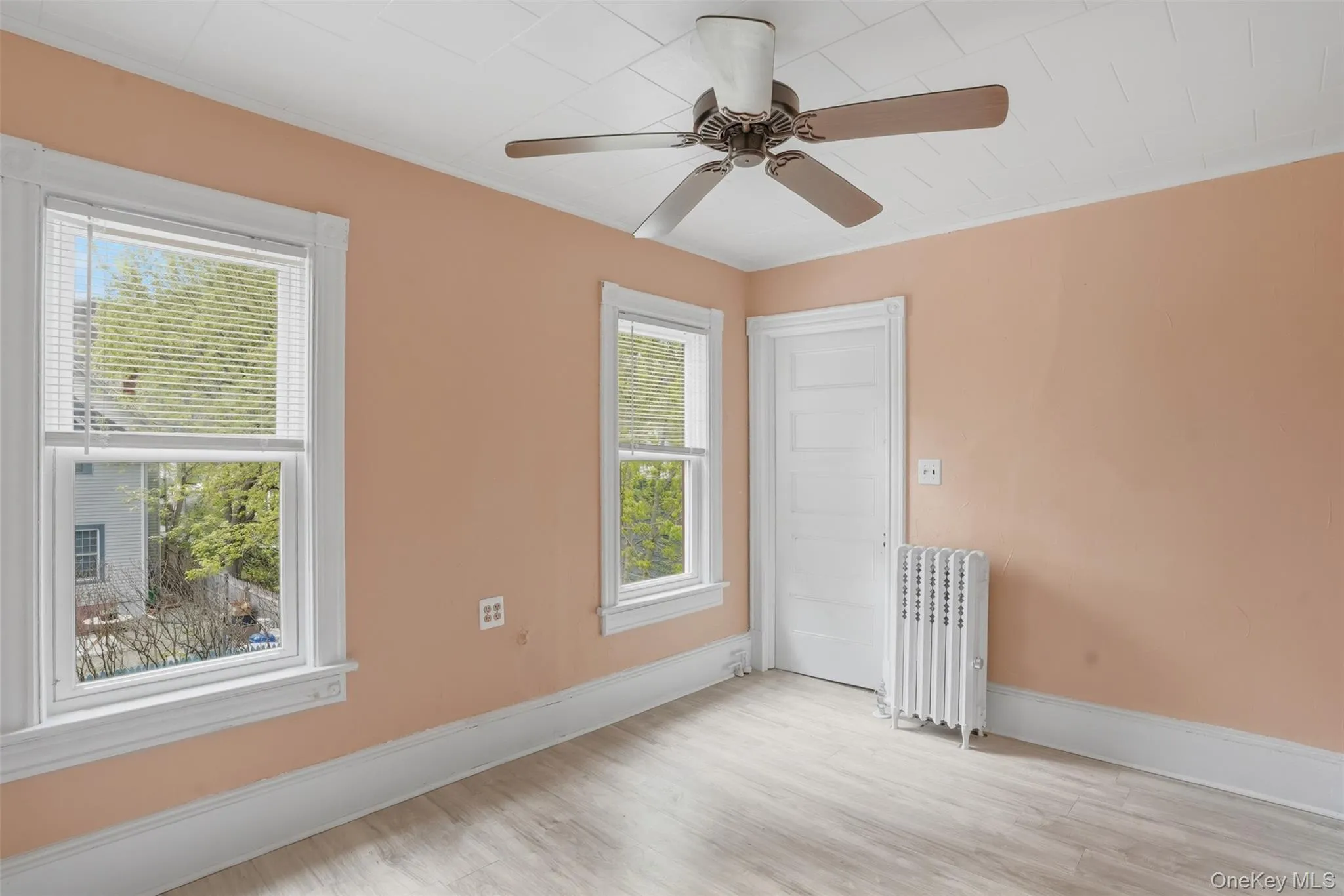 8 Sullivan Avenue, Port Jervis, NY, 4 Bedrooms Bedrooms, 8 Rooms Rooms,2 BathroomsBathrooms,Residential,For Rent,Sullivan,0,1008014 8 Sullivan Avenue, Port Jervis, NY, 4 Bedrooms Bedrooms, 8 Rooms Rooms,2 BathroomsBathrooms,Residential,For Rent,Sullivan,0,1008014