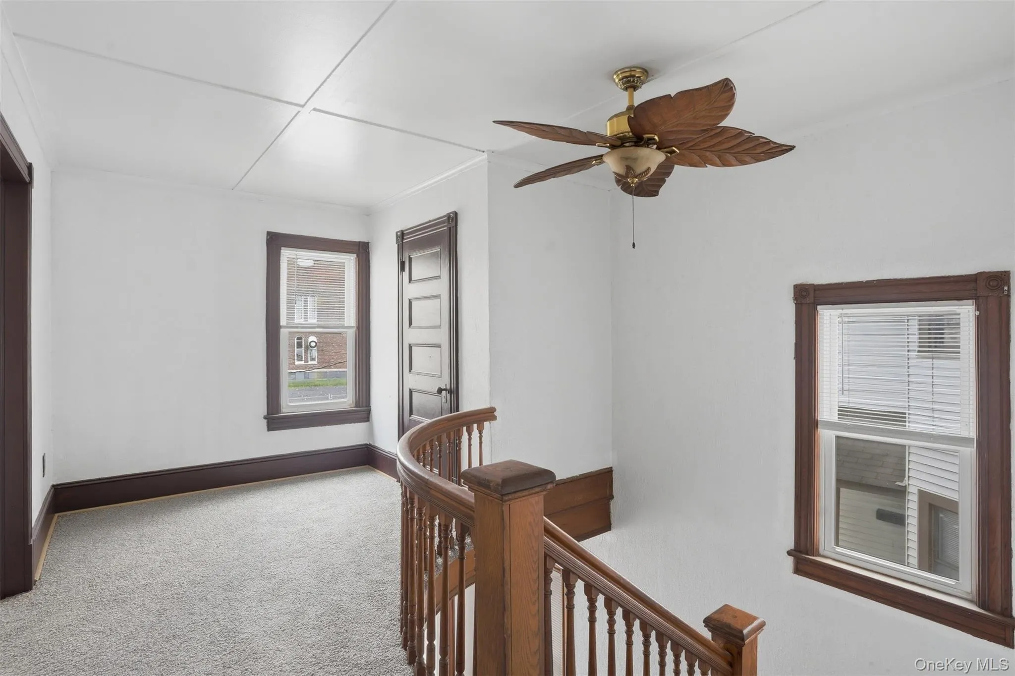 8 Sullivan Avenue, Port Jervis, NY, 4 Bedrooms Bedrooms, 8 Rooms Rooms,2 BathroomsBathrooms,Residential,For Rent,Sullivan,0,1008014 8 Sullivan Avenue, Port Jervis, NY, 4 Bedrooms Bedrooms, 8 Rooms Rooms,2 BathroomsBathrooms,Residential,For Rent,Sullivan,0,1008014