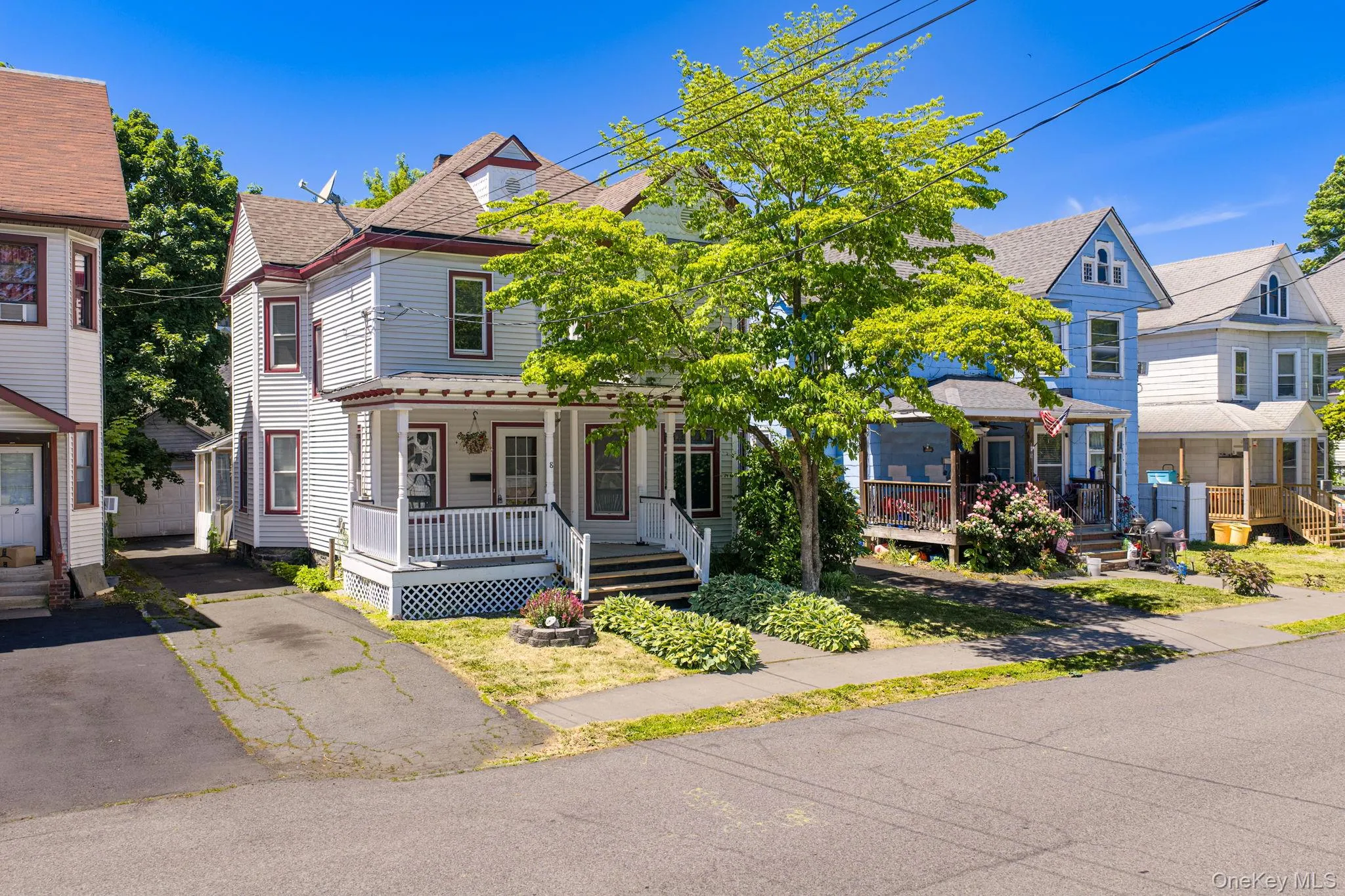 8 Sullivan Avenue, Port Jervis, NY, 4 Bedrooms Bedrooms, 8 Rooms Rooms,2 BathroomsBathrooms,Residential,For Rent,Sullivan,0,1008014 8 Sullivan Avenue, Port Jervis, NY, 4 Bedrooms Bedrooms, 8 Rooms Rooms,2 BathroomsBathrooms,Residential,For Rent,Sullivan,0,1008014