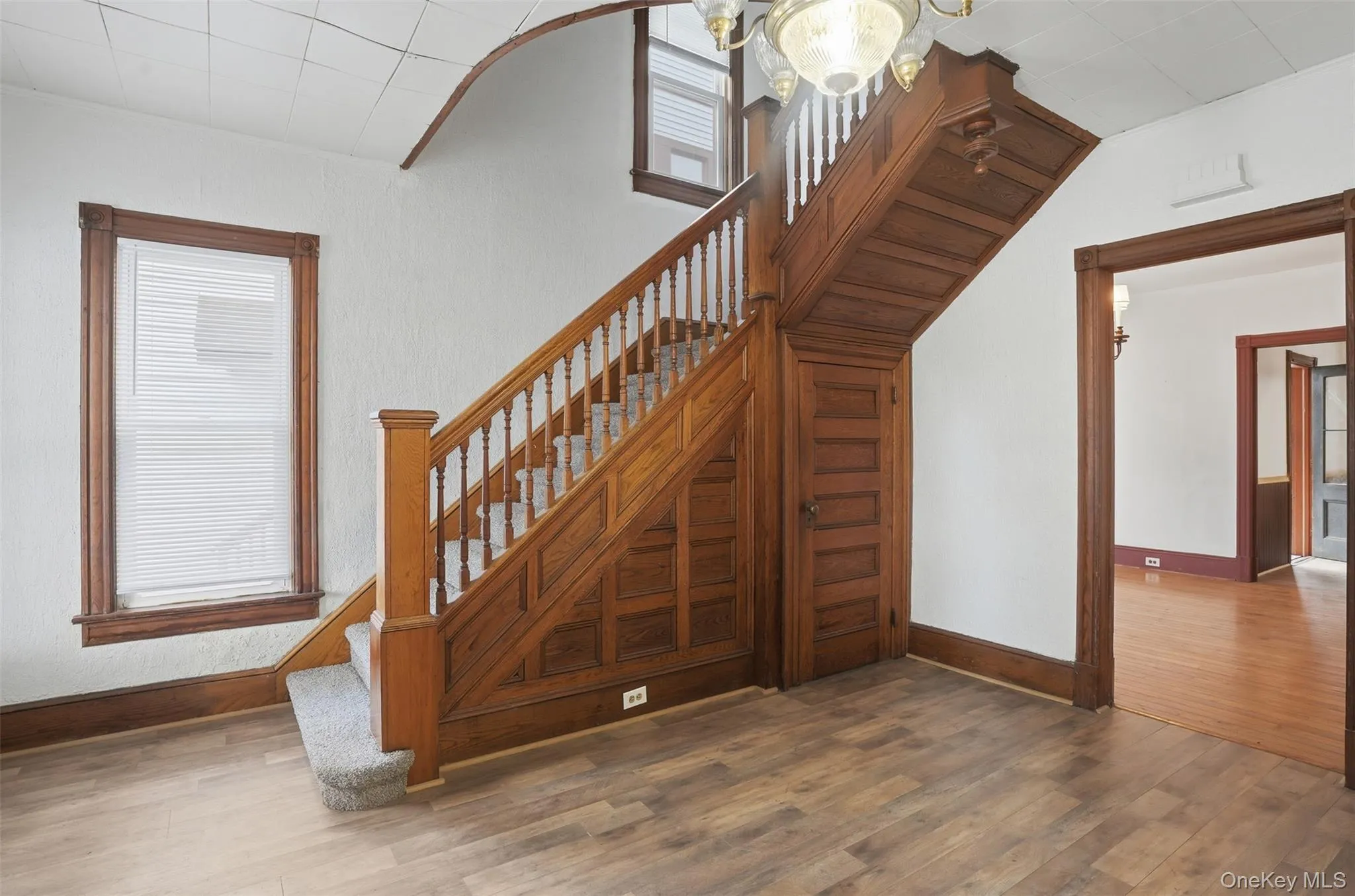 8 Sullivan Avenue, Port Jervis, NY, 4 Bedrooms Bedrooms, 8 Rooms Rooms,2 BathroomsBathrooms,Residential,For Rent,Sullivan,0,1008014 8 Sullivan Avenue, Port Jervis, NY, 4 Bedrooms Bedrooms, 8 Rooms Rooms,2 BathroomsBathrooms,Residential,For Rent,Sullivan,0,1008014