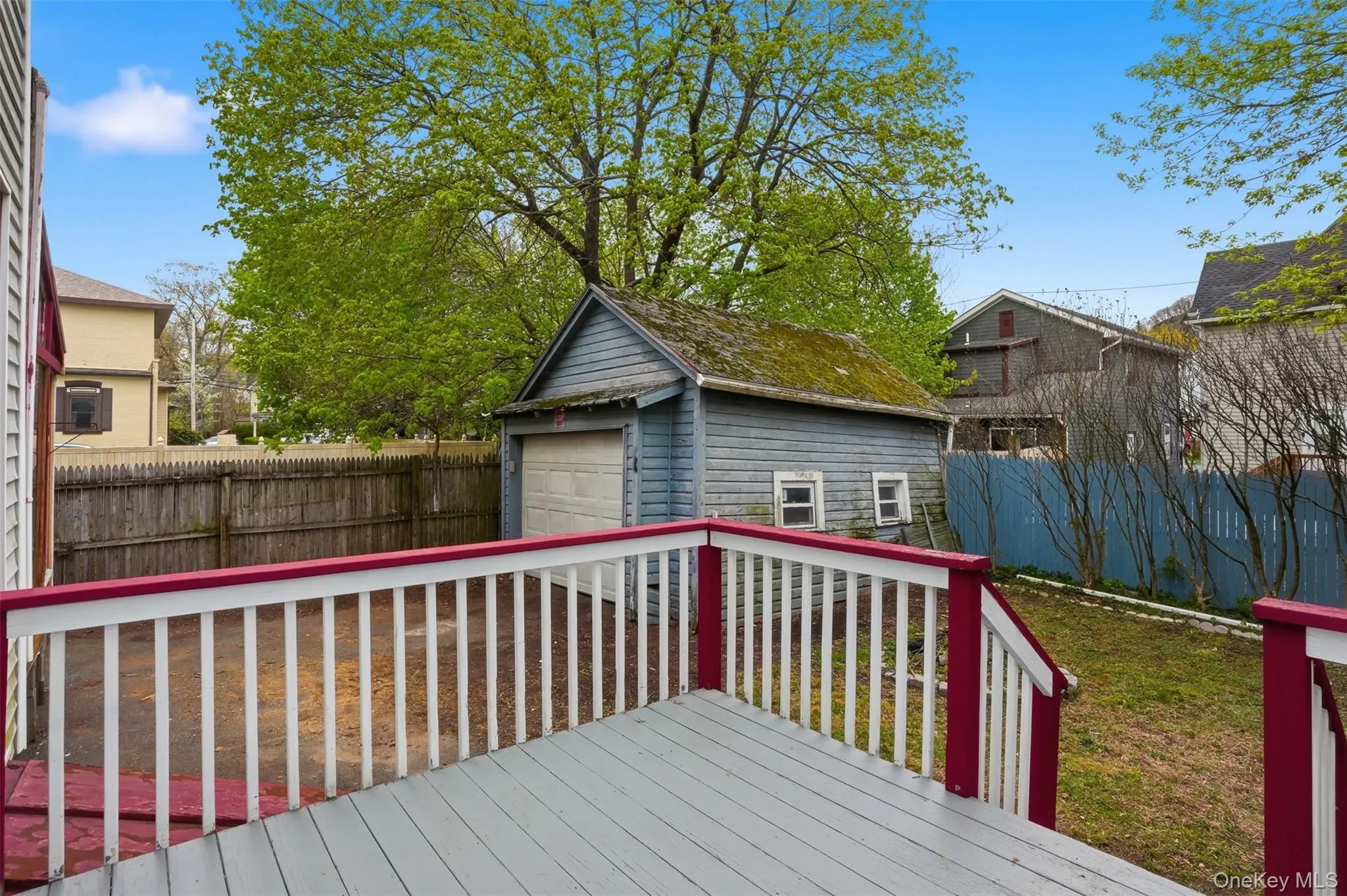 8 Sullivan Avenue, Port Jervis, NY, 4 Bedrooms Bedrooms, 8 Rooms Rooms,2 BathroomsBathrooms,Residential,For Rent,Sullivan,0,1008014 8 Sullivan Avenue, Port Jervis, NY, 4 Bedrooms Bedrooms, 8 Rooms Rooms,2 BathroomsBathrooms,Residential,For Rent,Sullivan,0,1008014