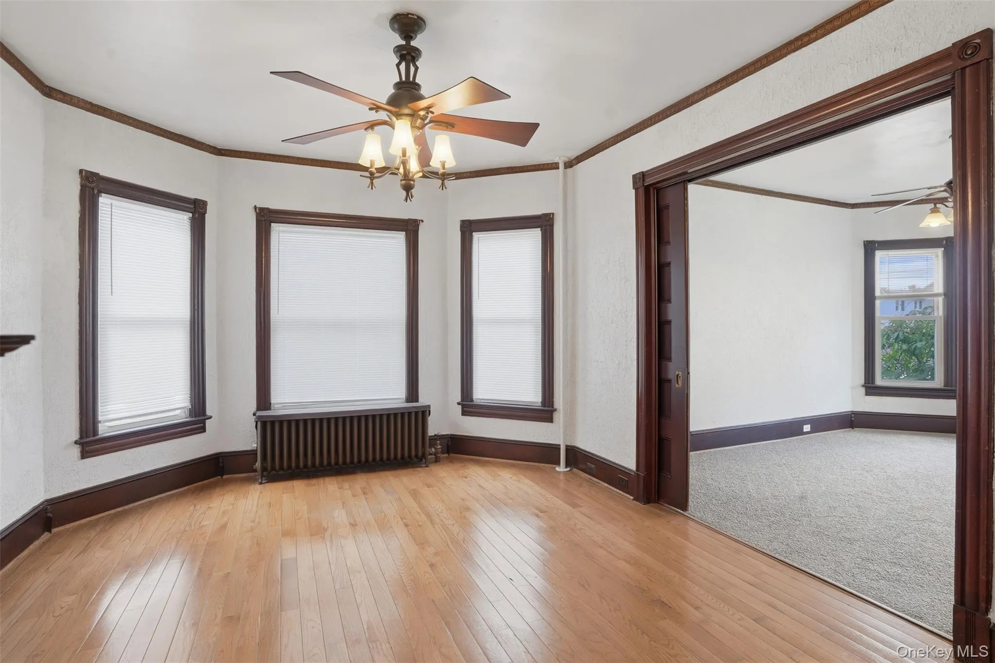 8 Sullivan Avenue, Port Jervis, NY, 4 Bedrooms Bedrooms, 8 Rooms Rooms,2 BathroomsBathrooms,Residential,For Rent,Sullivan,0,1008014 8 Sullivan Avenue, Port Jervis, NY, 4 Bedrooms Bedrooms, 8 Rooms Rooms,2 BathroomsBathrooms,Residential,For Rent,Sullivan,0,1008014