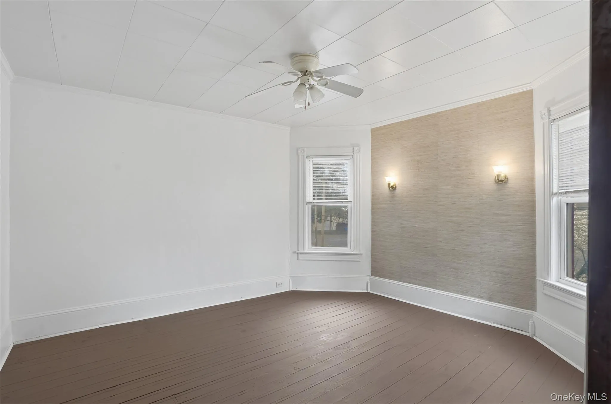 8 Sullivan Avenue, Port Jervis, NY, 4 Bedrooms Bedrooms, 8 Rooms Rooms,2 BathroomsBathrooms,Residential,For Rent,Sullivan,0,1008014 8 Sullivan Avenue, Port Jervis, NY, 4 Bedrooms Bedrooms, 8 Rooms Rooms,2 BathroomsBathrooms,Residential,For Rent,Sullivan,0,1008014
