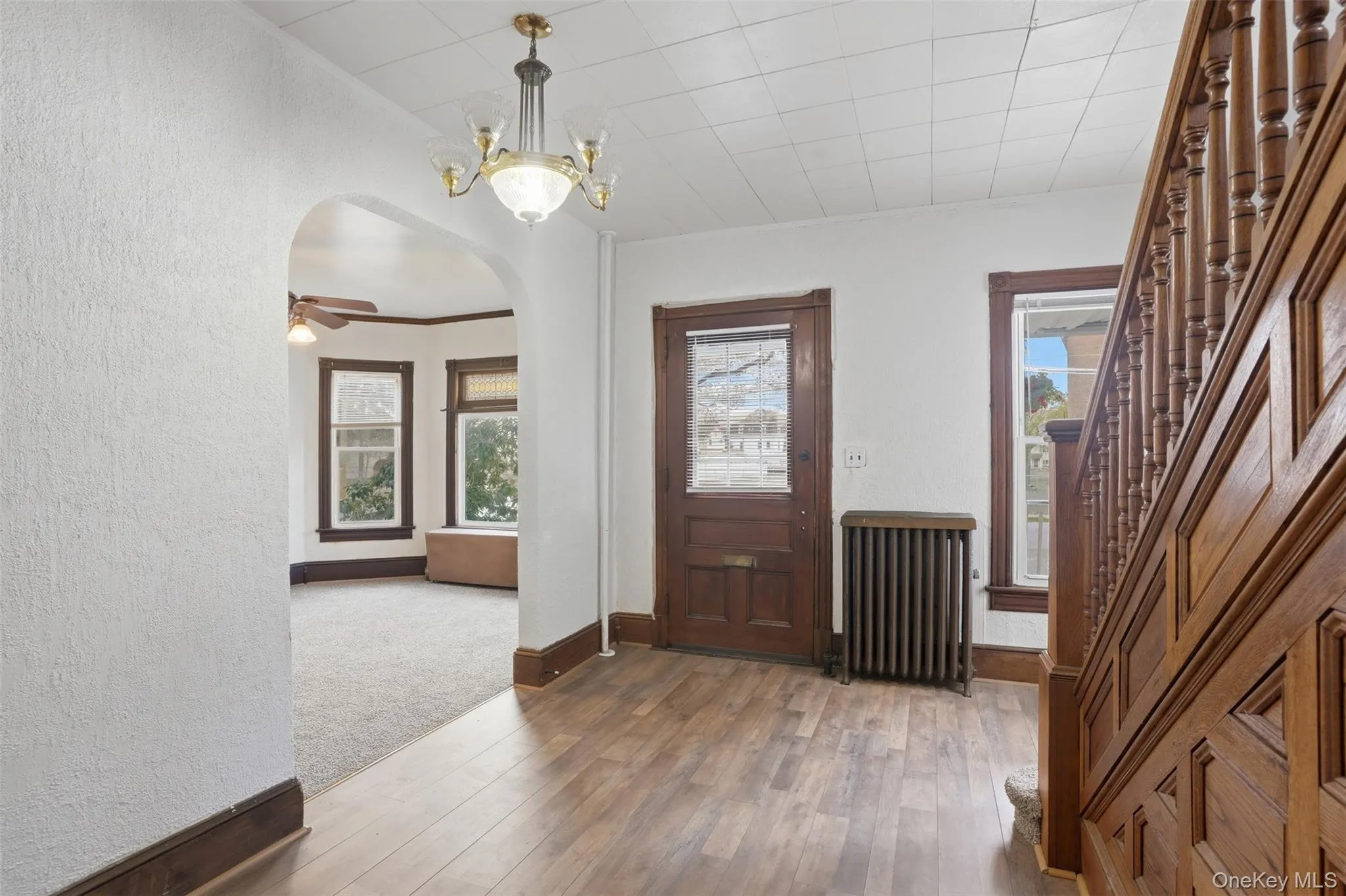 8 Sullivan Avenue, Port Jervis, NY, 4 Bedrooms Bedrooms, 8 Rooms Rooms,2 BathroomsBathrooms,Residential,For Rent,Sullivan,0,1008014 8 Sullivan Avenue, Port Jervis, NY, 4 Bedrooms Bedrooms, 8 Rooms Rooms,2 BathroomsBathrooms,Residential,For Rent,Sullivan,0,1008014