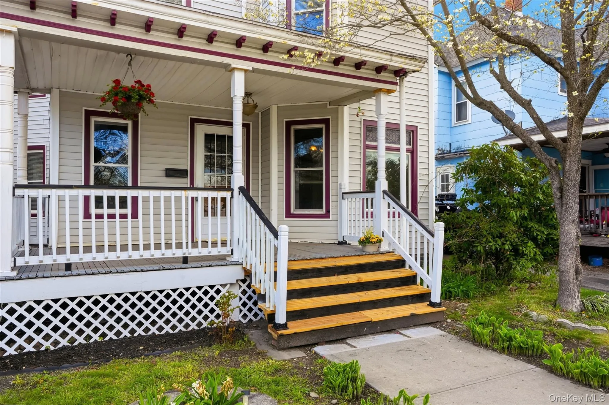 8 Sullivan Avenue, Port Jervis, NY, 4 Bedrooms Bedrooms, 8 Rooms Rooms,2 BathroomsBathrooms,Residential,For Rent,Sullivan,0,1008014 8 Sullivan Avenue, Port Jervis, NY, 4 Bedrooms Bedrooms, 8 Rooms Rooms,2 BathroomsBathrooms,Residential,For Rent,Sullivan,0,1008014