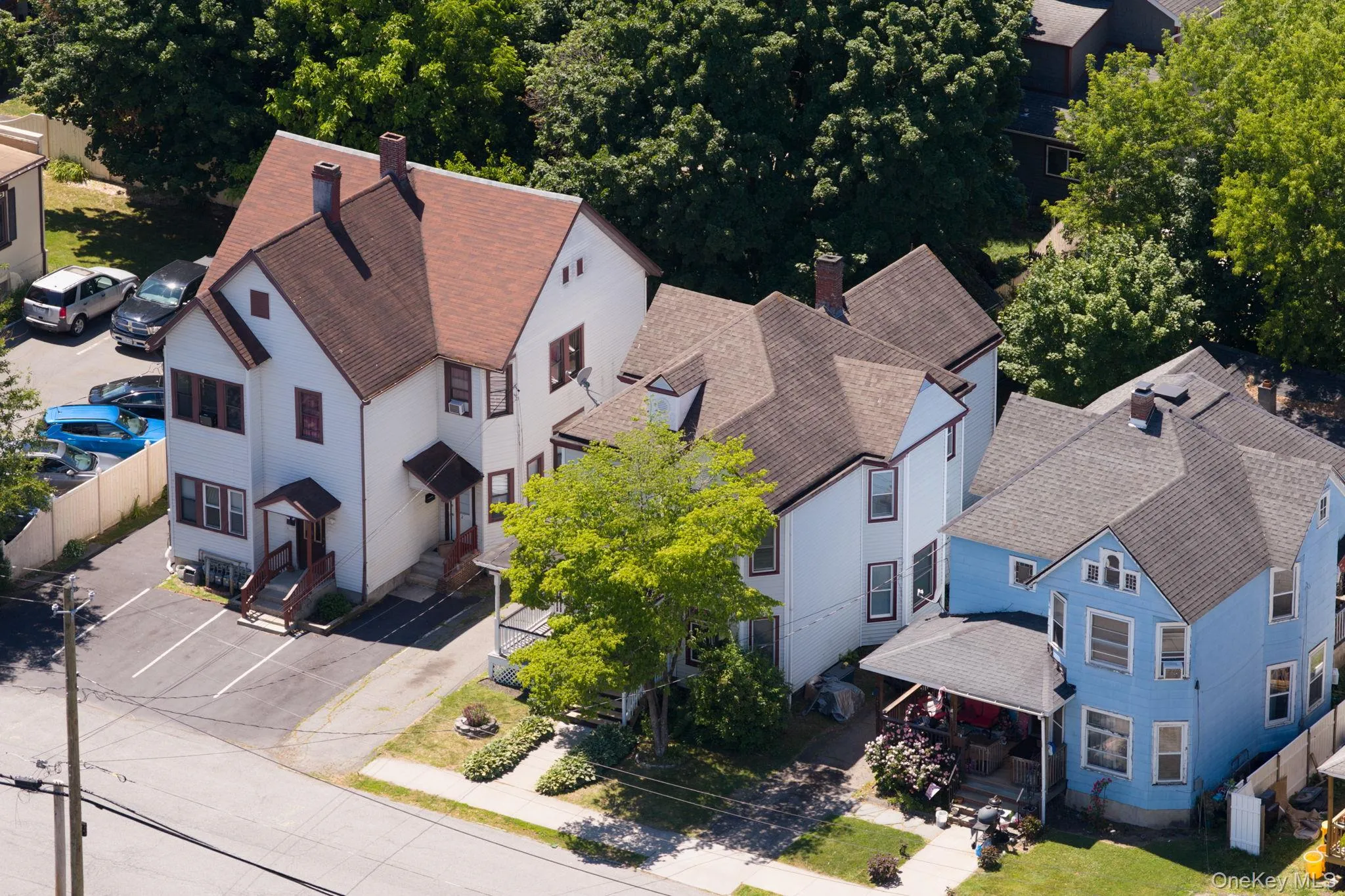 8 Sullivan Avenue, Port Jervis, NY, 4 Bedrooms Bedrooms, 8 Rooms Rooms,2 BathroomsBathrooms,Residential,For Rent,Sullivan,0,1008014 8 Sullivan Avenue, Port Jervis, NY, 4 Bedrooms Bedrooms, 8 Rooms Rooms,2 BathroomsBathrooms,Residential,For Rent,Sullivan,0,1008014