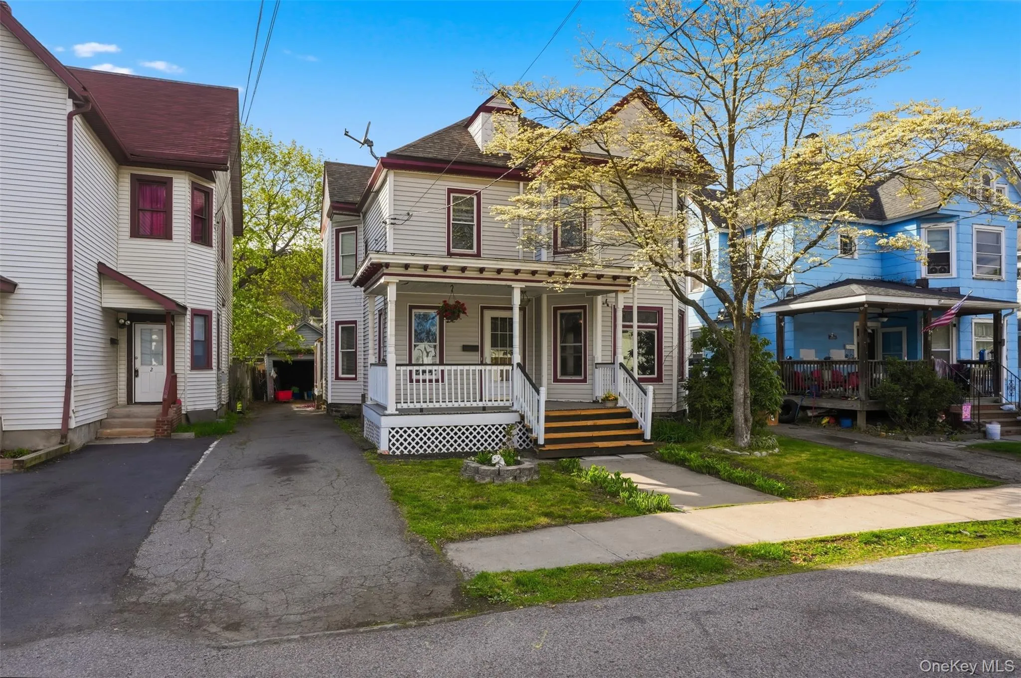 8 Sullivan Avenue, Port Jervis, NY, 4 Bedrooms Bedrooms, 8 Rooms Rooms,2 BathroomsBathrooms,Residential,For Rent,Sullivan,0,1008014 8 Sullivan Avenue, Port Jervis, NY, 4 Bedrooms Bedrooms, 8 Rooms Rooms,2 BathroomsBathrooms,Residential,For Rent,Sullivan,0,1008014