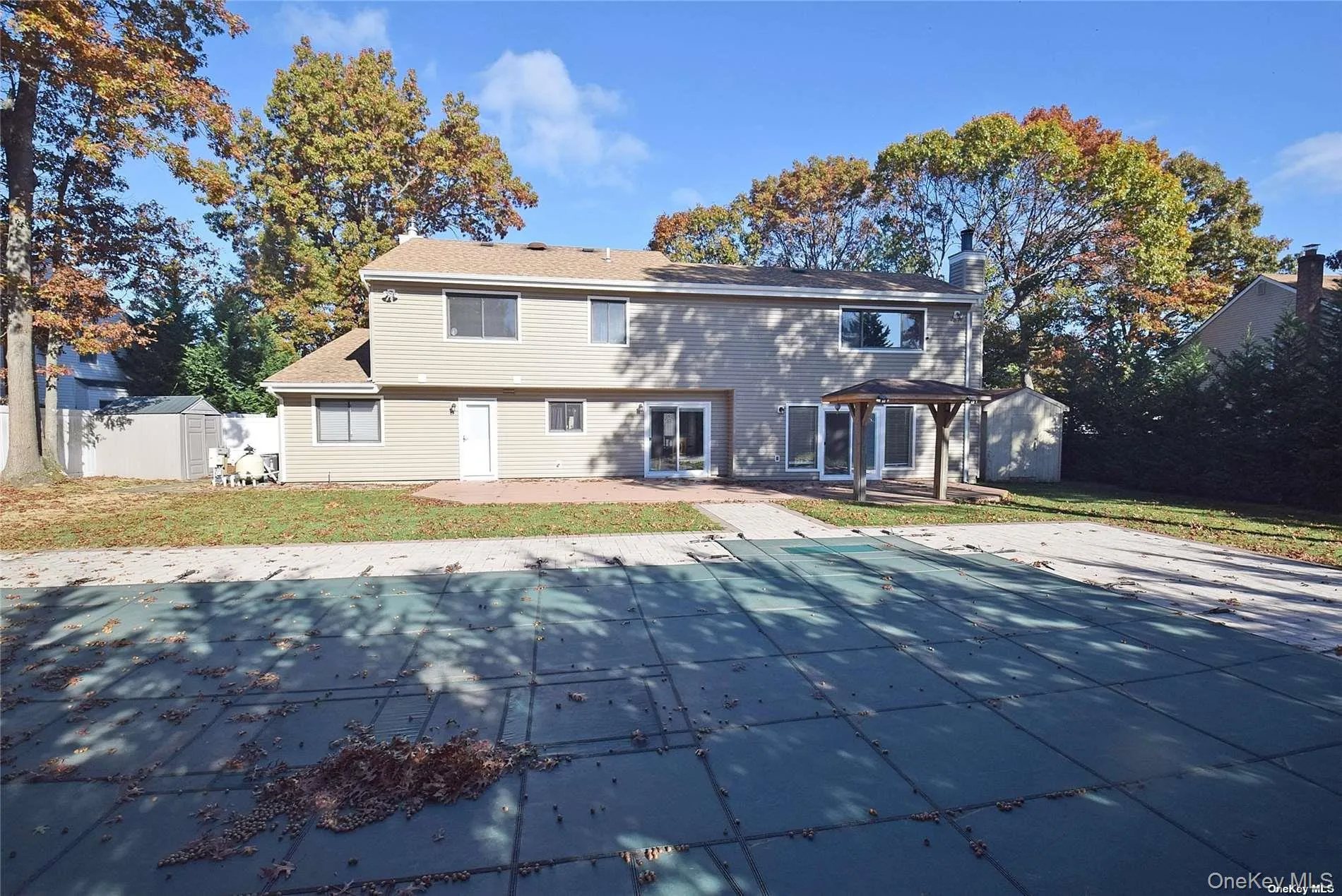 27 Jill Drive, Huntington, NY, 5 Bedrooms Bedrooms, 9 Rooms Rooms,2 BathroomsBathrooms,Residential Lease,For Rent,Jill,0,1008015 27 Jill Drive, Huntington, NY, 5 Bedrooms Bedrooms, 9 Rooms Rooms,2 BathroomsBathrooms,Residential Lease,For Rent,Jill,0,1008015
