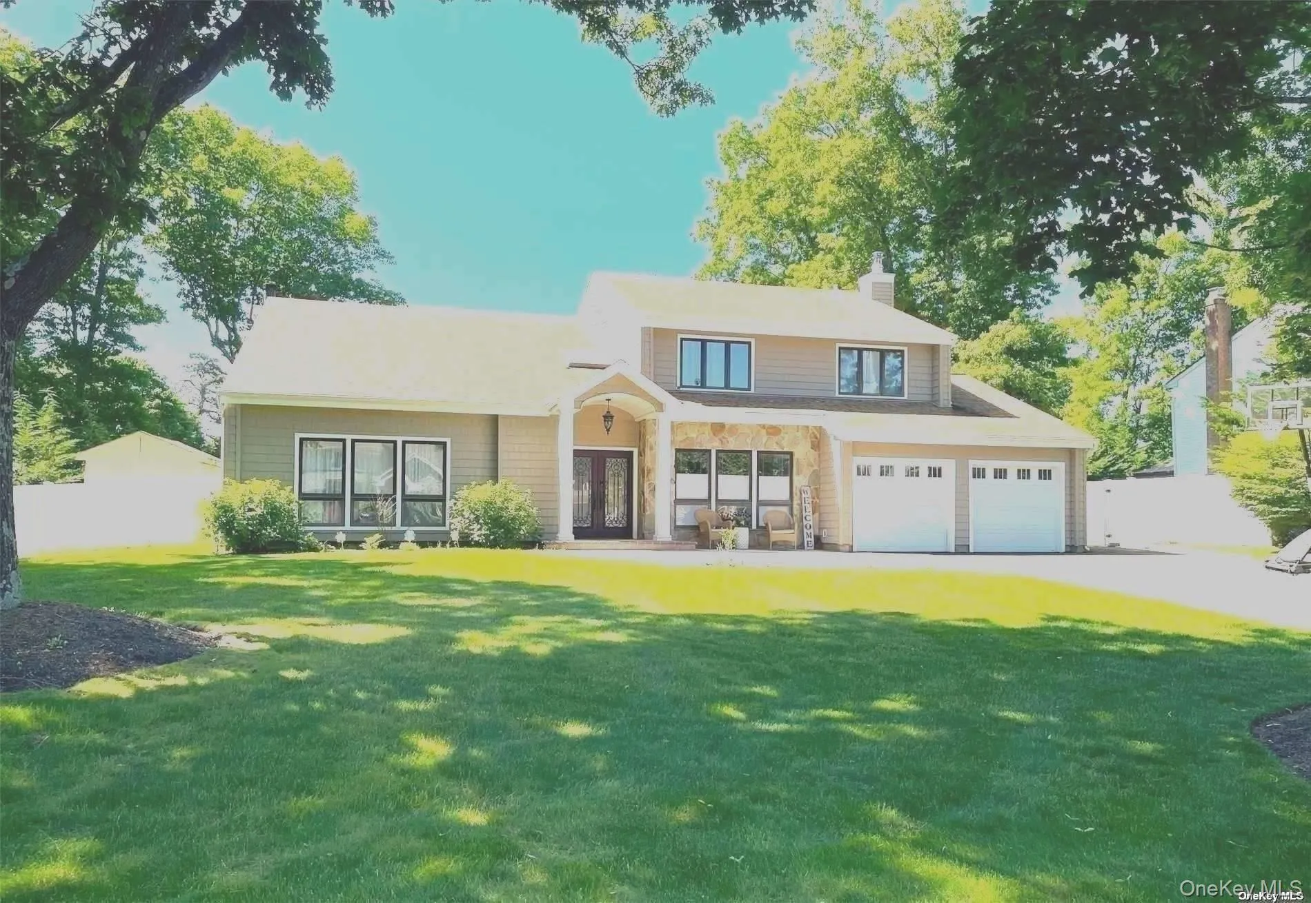 27 Jill Drive, Huntington, NY, 5 Bedrooms Bedrooms, 9 Rooms Rooms,2 BathroomsBathrooms,Residential Lease,For Rent,Jill,0,1008015 27 Jill Drive, Huntington, NY, 5 Bedrooms Bedrooms, 9 Rooms Rooms,2 BathroomsBathrooms,Residential Lease,For Rent,Jill,0,1008015