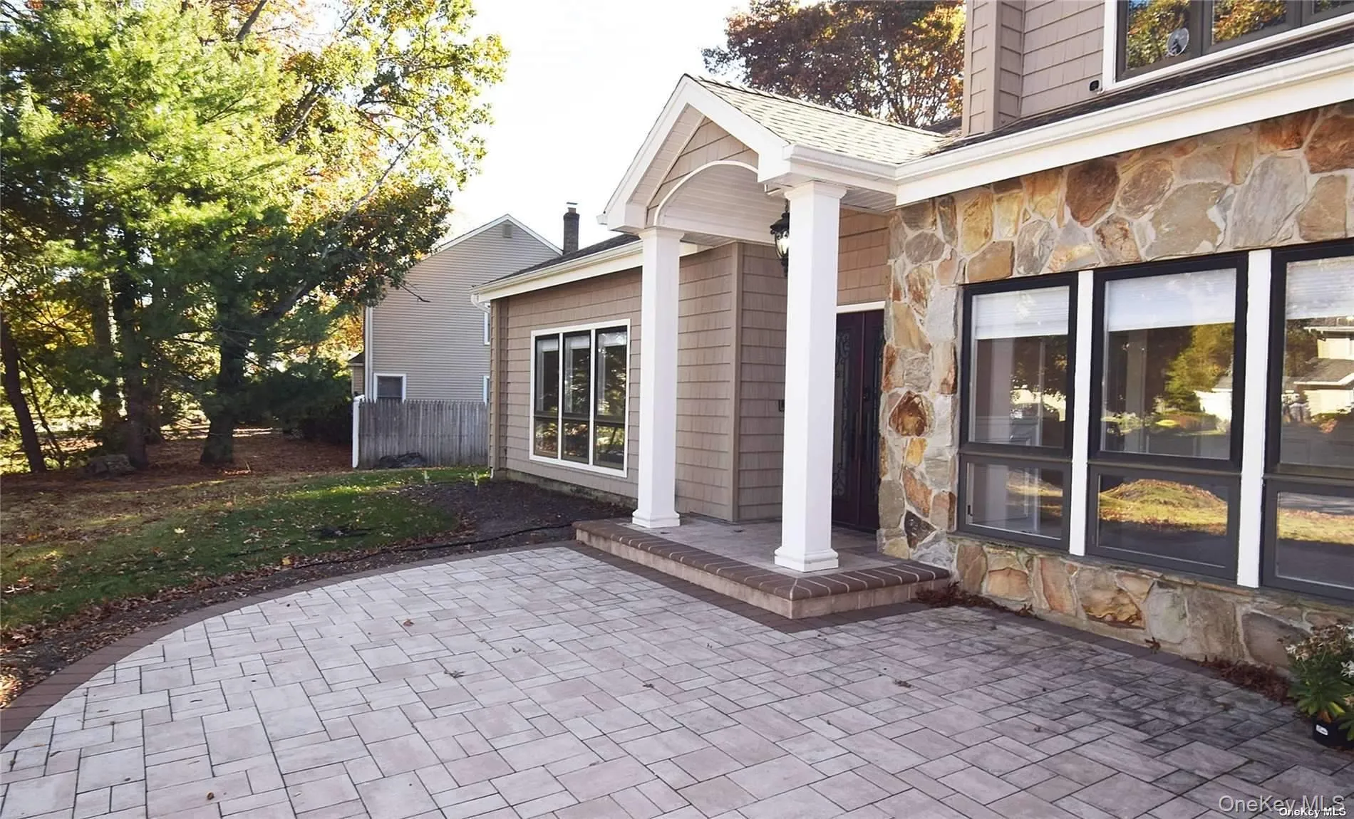 27 Jill Drive, Huntington, NY, 5 Bedrooms Bedrooms, 9 Rooms Rooms,2 BathroomsBathrooms,Residential Lease,For Rent,Jill,0,1008015 27 Jill Drive, Huntington, NY, 5 Bedrooms Bedrooms, 9 Rooms Rooms,2 BathroomsBathrooms,Residential Lease,For Rent,Jill,0,1008015